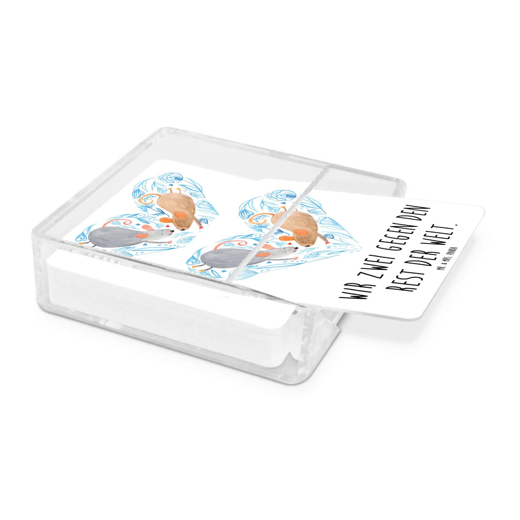 Coaster Set Mice heart Handgemachter Untersetzer, Umweltfreundlicher Untersetzer, Dekoruntersetzer, Untersetzer Set, Untersetzer Für Getränke, Glasuntersetzer, Design-Untersetzer, Tassenuntersetzer, Coaster, Tischschutzuntersetzer, Kunststoffuntersetzer, Hitzebeständiger Untersetzer, Getränke­sauguntersetzer, Untersetzer Rund, Untersetzer für Tassen, Rutschfester Untersetzer, Untersetzer für Gläser, Getränkeuntersetzer, Nachhaltiger Untersetzer, Underlay Für Getränke, Universaluntersetzer, Getränke-Coaster, Tischuntersetzer, Untersetzer für Becher, Becheruntersetzer, Untersetzer Motiv, Untersetzer Eckig, Untersetzer, Liebe, Partner, Freund, Freundin, Ehemann, Ehefrau, Heiraten, Verlobung, Heiratsantrag, Liebesgeschenk, Jahrestag, Hocheitstag, Lieblingsmensch, Gemeinsamkeit, Liebesbeweis, Hochzeit, Mäuse, Liebesbotschaft, Maus, Geschenk für zwei, Love