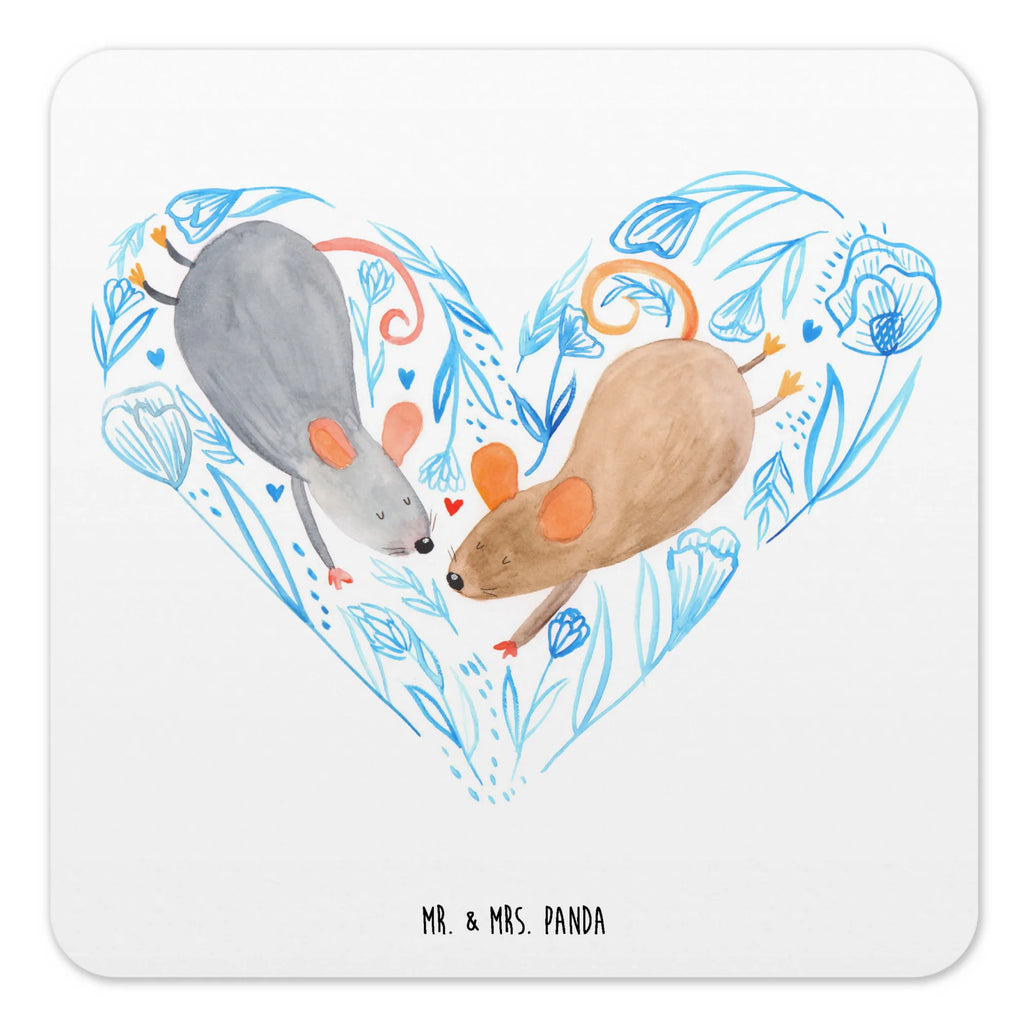 Coaster Set Mice heart Handgemachter Untersetzer, Umweltfreundlicher Untersetzer, Dekoruntersetzer, Untersetzer Set, Untersetzer Für Getränke, Glasuntersetzer, Design-Untersetzer, Tassenuntersetzer, Coaster, Tischschutzuntersetzer, Kunststoffuntersetzer, Hitzebeständiger Untersetzer, Getränke­sauguntersetzer, Untersetzer Rund, Untersetzer für Tassen, Rutschfester Untersetzer, Untersetzer für Gläser, Getränkeuntersetzer, Nachhaltiger Untersetzer, Underlay Für Getränke, Universaluntersetzer, Getränke-Coaster, Tischuntersetzer, Untersetzer für Becher, Becheruntersetzer, Untersetzer Motiv, Untersetzer Eckig, Untersetzer, Liebe, Partner, Freund, Freundin, Ehemann, Ehefrau, Heiraten, Verlobung, Heiratsantrag, Liebesgeschenk, Jahrestag, Hocheitstag, Lieblingsmensch, Gemeinsamkeit, Liebesbeweis, Hochzeit, Mäuse, Liebesbotschaft, Maus, Geschenk für zwei, Love