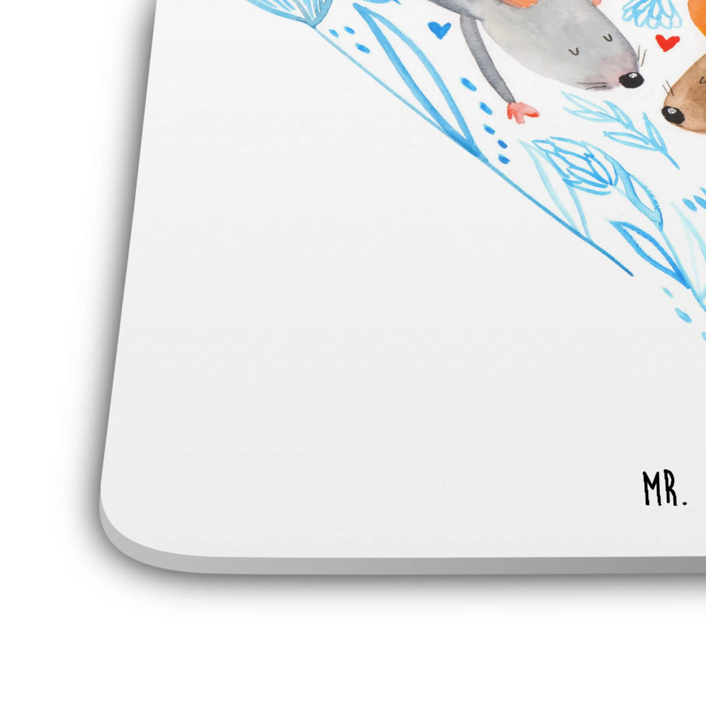 Coaster Set Mice heart Handgemachter Untersetzer, Umweltfreundlicher Untersetzer, Dekoruntersetzer, Untersetzer Set, Untersetzer Für Getränke, Glasuntersetzer, Design-Untersetzer, Tassenuntersetzer, Coaster, Tischschutzuntersetzer, Kunststoffuntersetzer, Hitzebeständiger Untersetzer, Getränke­sauguntersetzer, Untersetzer Rund, Untersetzer für Tassen, Rutschfester Untersetzer, Untersetzer für Gläser, Getränkeuntersetzer, Nachhaltiger Untersetzer, Underlay Für Getränke, Universaluntersetzer, Getränke-Coaster, Tischuntersetzer, Untersetzer für Becher, Becheruntersetzer, Untersetzer Motiv, Untersetzer Eckig, Untersetzer, Liebe, Partner, Freund, Freundin, Ehemann, Ehefrau, Heiraten, Verlobung, Heiratsantrag, Liebesgeschenk, Jahrestag, Hocheitstag, Lieblingsmensch, Gemeinsamkeit, Liebesbeweis, Hochzeit, Mäuse, Liebesbotschaft, Maus, Geschenk für zwei, Love