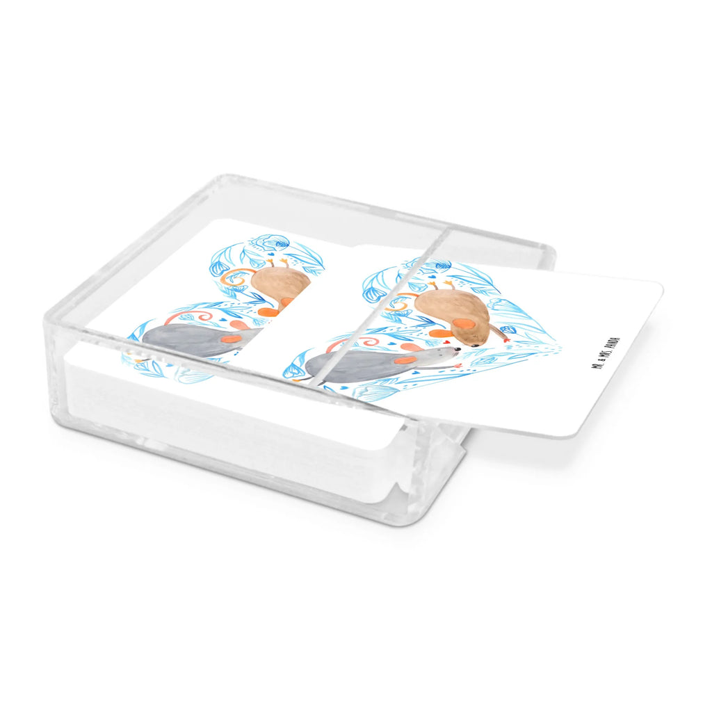 Coaster Set Mice heart Handgemachter Untersetzer, Umweltfreundlicher Untersetzer, Dekoruntersetzer, Untersetzer Set, Untersetzer Für Getränke, Glasuntersetzer, Design-Untersetzer, Tassenuntersetzer, Coaster, Tischschutzuntersetzer, Kunststoffuntersetzer, Hitzebeständiger Untersetzer, Getränke­sauguntersetzer, Untersetzer Rund, Untersetzer für Tassen, Rutschfester Untersetzer, Untersetzer für Gläser, Getränkeuntersetzer, Nachhaltiger Untersetzer, Underlay Für Getränke, Universaluntersetzer, Getränke-Coaster, Tischuntersetzer, Untersetzer für Becher, Becheruntersetzer, Untersetzer Motiv, Untersetzer Eckig, Untersetzer, Liebe, Partner, Freund, Freundin, Ehemann, Ehefrau, Heiraten, Verlobung, Heiratsantrag, Liebesgeschenk, Jahrestag, Hocheitstag, Lieblingsmensch, Gemeinsamkeit, Liebesbeweis, Hochzeit, Mäuse, Liebesbotschaft, Maus, Geschenk für zwei, Love