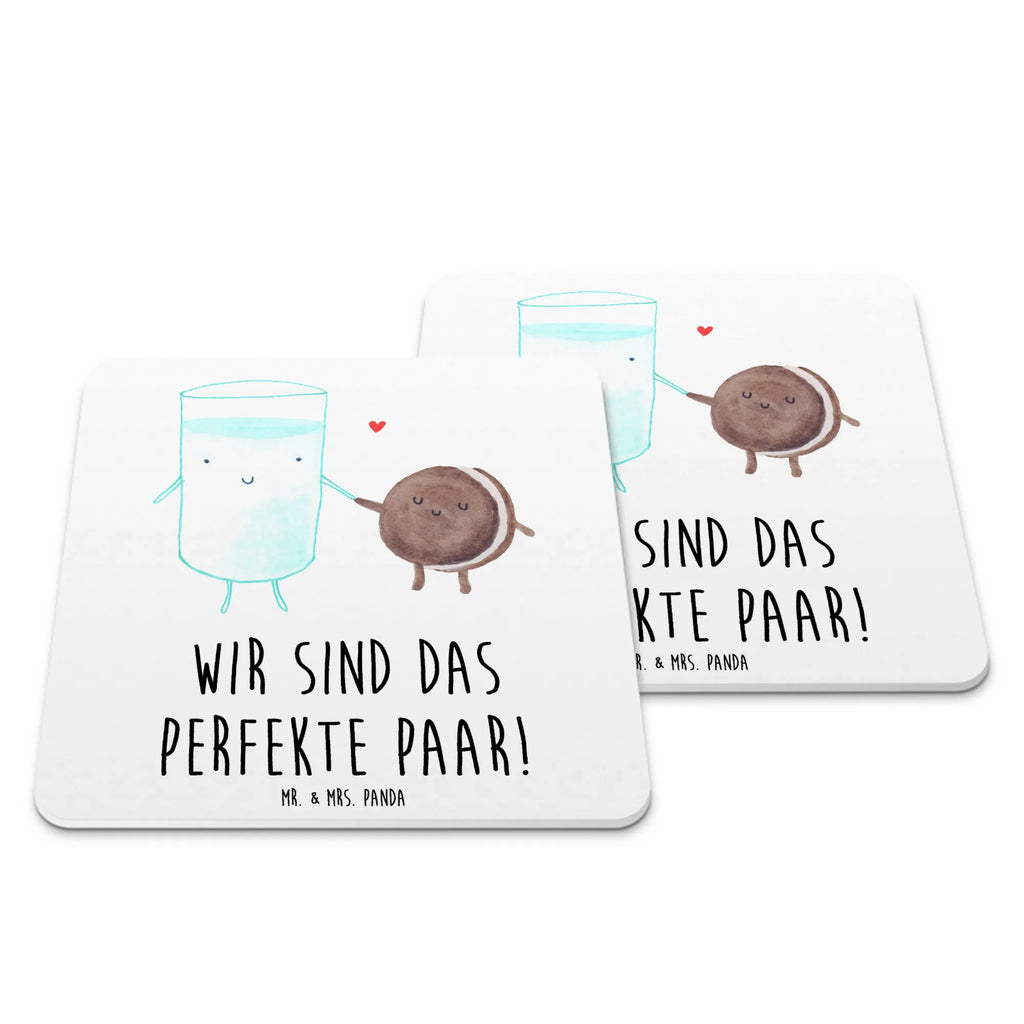 Untersetzer Set Milch Keks Design-Untersetzer, Untersetzer für Tassen, Untersetzer Set, Untersetzer Motiv, Untersetzer Eckig, Umweltfreundlicher Untersetzer, Glasuntersetzer, Untersetzer Für Getränke, Untersetzer, Getränke-Coaster, Tischuntersetzer, Coaster, Dekoruntersetzer, Hitzebeständiger Untersetzer, Untersetzer für Becher, Kunststoffuntersetzer, Untersetzer Rund, Tischschutzuntersetzer, Untersetzer für Gläser, Nachhaltiger Untersetzer, Universaluntersetzer, Getränkeuntersetzer, Rutschfester Untersetzer, Tassenuntersetzer, Getränke­sauguntersetzer, Becheruntersetzer, Handgemachter Untersetzer, Underlay Für Getränke, Tiermotive, Gute Laune, lustige Sprüche, Tiere, perfektes Paar, Kekse, Kaffee, Milch, Milk, Motiv süß, romantisch, Keks, Cookie, Einladung Frühstück