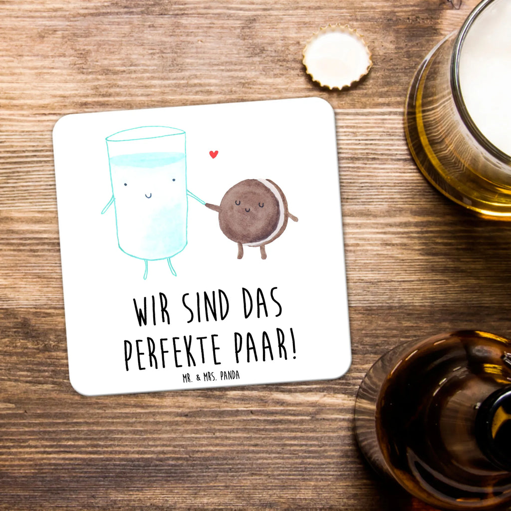 Untersetzer Set Milch Keks Design-Untersetzer, Untersetzer für Tassen, Untersetzer Set, Untersetzer Motiv, Untersetzer Eckig, Umweltfreundlicher Untersetzer, Glasuntersetzer, Untersetzer Für Getränke, Untersetzer, Getränke-Coaster, Tischuntersetzer, Coaster, Dekoruntersetzer, Hitzebeständiger Untersetzer, Untersetzer für Becher, Kunststoffuntersetzer, Untersetzer Rund, Tischschutzuntersetzer, Untersetzer für Gläser, Nachhaltiger Untersetzer, Universaluntersetzer, Getränkeuntersetzer, Rutschfester Untersetzer, Tassenuntersetzer, Getränke­sauguntersetzer, Becheruntersetzer, Handgemachter Untersetzer, Underlay Für Getränke, Tiermotive, Gute Laune, lustige Sprüche, Tiere, perfektes Paar, Kekse, Kaffee, Milch, Milk, Motiv süß, romantisch, Keks, Cookie, Einladung Frühstück