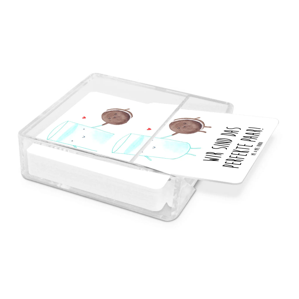 Untersetzer Set Milch Keks Design-Untersetzer, Untersetzer für Tassen, Untersetzer Set, Untersetzer Motiv, Untersetzer Eckig, Umweltfreundlicher Untersetzer, Glasuntersetzer, Untersetzer Für Getränke, Untersetzer, Getränke-Coaster, Tischuntersetzer, Coaster, Dekoruntersetzer, Hitzebeständiger Untersetzer, Untersetzer für Becher, Kunststoffuntersetzer, Untersetzer Rund, Tischschutzuntersetzer, Untersetzer für Gläser, Nachhaltiger Untersetzer, Universaluntersetzer, Getränkeuntersetzer, Rutschfester Untersetzer, Tassenuntersetzer, Getränke­sauguntersetzer, Becheruntersetzer, Handgemachter Untersetzer, Underlay Für Getränke, Tiermotive, Gute Laune, lustige Sprüche, Tiere, perfektes Paar, Kekse, Kaffee, Milch, Milk, Motiv süß, romantisch, Keks, Cookie, Einladung Frühstück