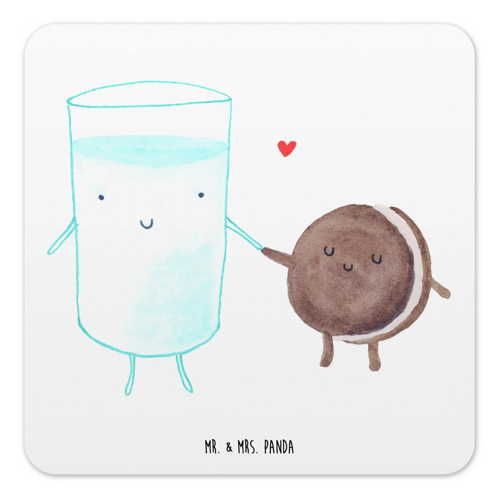 Untersetzer Set Milch Keks Design-Untersetzer, Untersetzer für Tassen, Untersetzer Set, Untersetzer Motiv, Untersetzer Eckig, Umweltfreundlicher Untersetzer, Glasuntersetzer, Untersetzer Für Getränke, Untersetzer, Getränke-Coaster, Tischuntersetzer, Coaster, Dekoruntersetzer, Hitzebeständiger Untersetzer, Untersetzer für Becher, Kunststoffuntersetzer, Untersetzer Rund, Tischschutzuntersetzer, Untersetzer für Gläser, Nachhaltiger Untersetzer, Universaluntersetzer, Getränkeuntersetzer, Rutschfester Untersetzer, Tassenuntersetzer, Getränke­sauguntersetzer, Becheruntersetzer, Handgemachter Untersetzer, Underlay Für Getränke, Tiermotive, Gute Laune, lustige Sprüche, Tiere, perfektes Paar, Kekse, Kaffee, Milch, Milk, Motiv süß, romantisch, Keks, Cookie, Einladung Frühstück