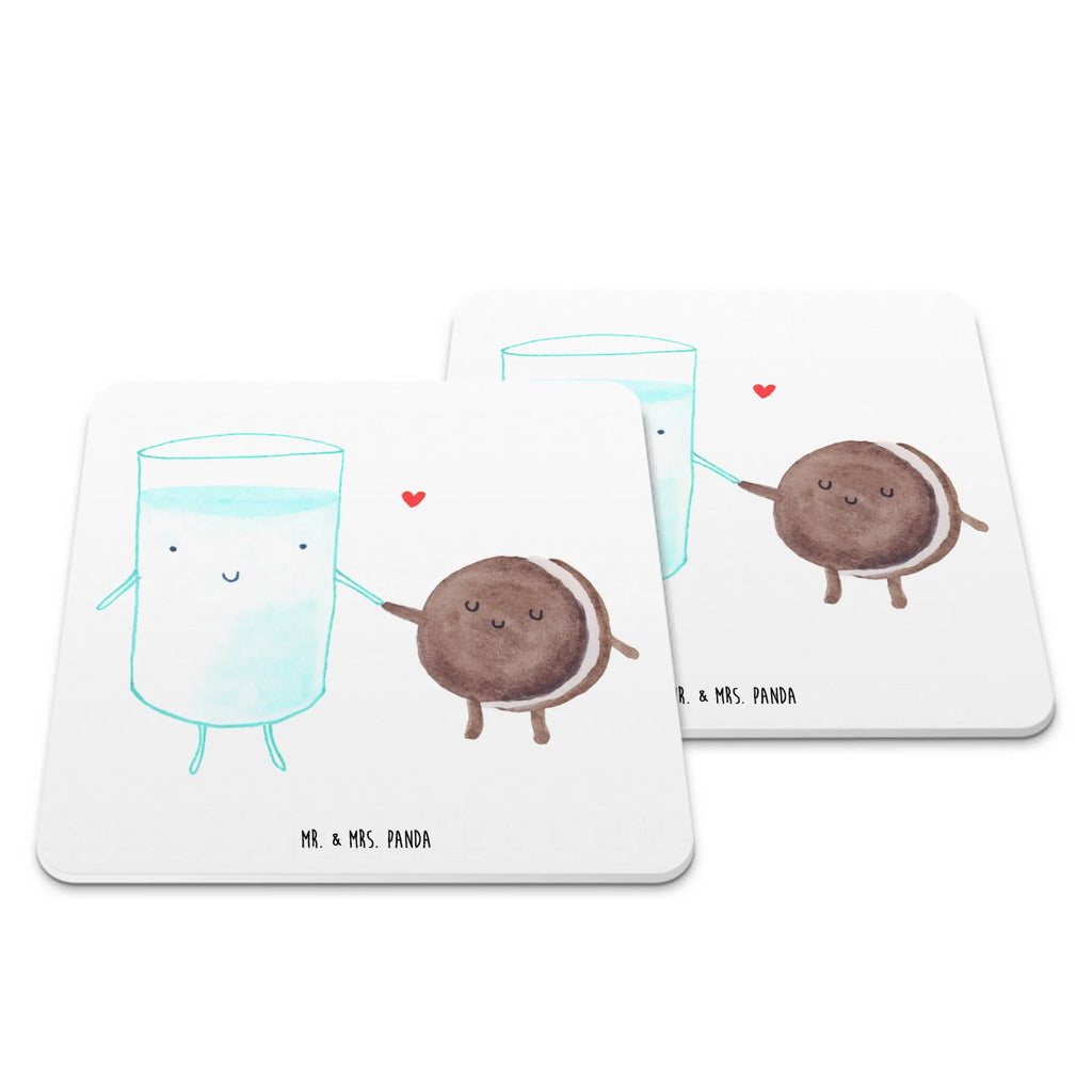 Untersetzer Set Milch Keks Design-Untersetzer, Untersetzer für Tassen, Untersetzer Set, Untersetzer Motiv, Untersetzer Eckig, Umweltfreundlicher Untersetzer, Glasuntersetzer, Untersetzer Für Getränke, Untersetzer, Getränke-Coaster, Tischuntersetzer, Coaster, Dekoruntersetzer, Hitzebeständiger Untersetzer, Untersetzer für Becher, Kunststoffuntersetzer, Untersetzer Rund, Tischschutzuntersetzer, Untersetzer für Gläser, Nachhaltiger Untersetzer, Universaluntersetzer, Getränkeuntersetzer, Rutschfester Untersetzer, Tassenuntersetzer, Getränke­sauguntersetzer, Becheruntersetzer, Handgemachter Untersetzer, Underlay Für Getränke, Tiermotive, Gute Laune, lustige Sprüche, Tiere, perfektes Paar, Kekse, Kaffee, Milch, Milk, Motiv süß, romantisch, Keks, Cookie, Einladung Frühstück