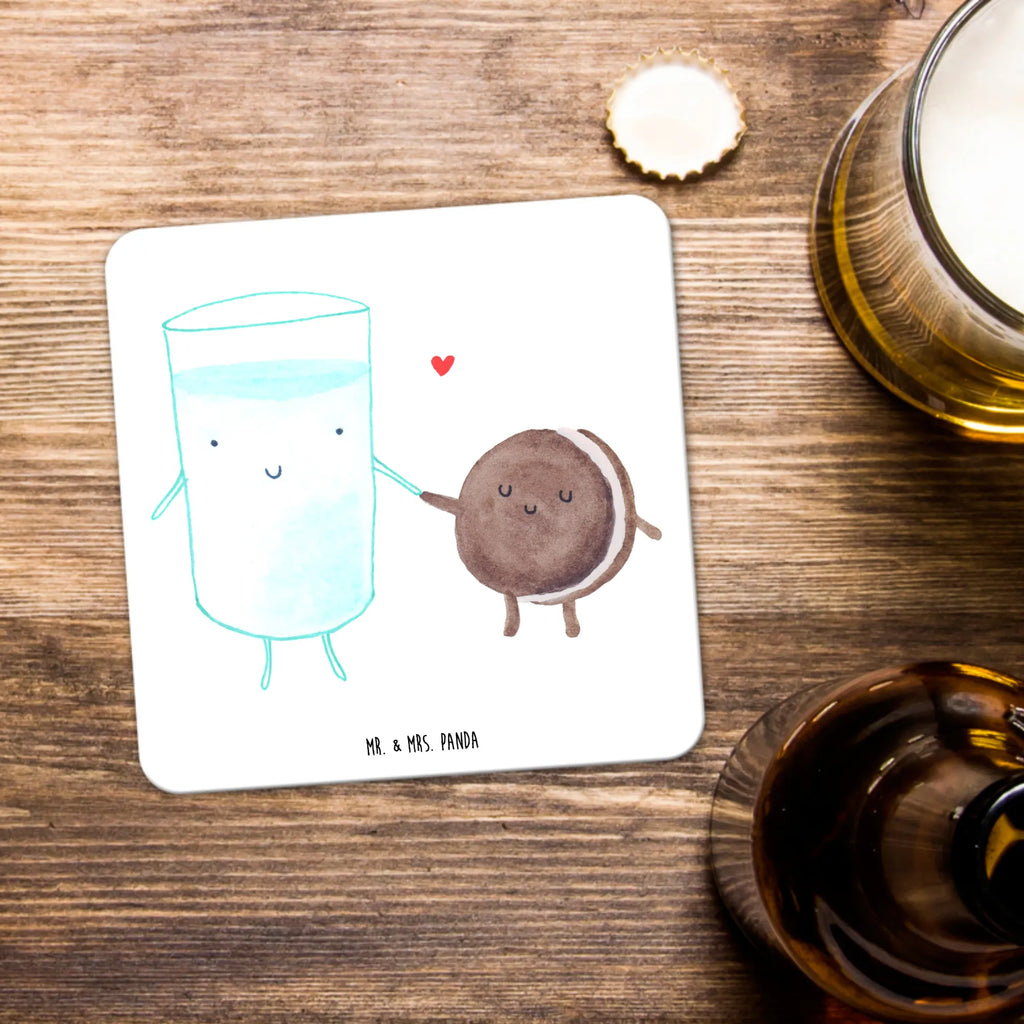 Untersetzer Set Milch Keks Design-Untersetzer, Untersetzer für Tassen, Untersetzer Set, Untersetzer Motiv, Untersetzer Eckig, Umweltfreundlicher Untersetzer, Glasuntersetzer, Untersetzer Für Getränke, Untersetzer, Getränke-Coaster, Tischuntersetzer, Coaster, Dekoruntersetzer, Hitzebeständiger Untersetzer, Untersetzer für Becher, Kunststoffuntersetzer, Untersetzer Rund, Tischschutzuntersetzer, Untersetzer für Gläser, Nachhaltiger Untersetzer, Universaluntersetzer, Getränkeuntersetzer, Rutschfester Untersetzer, Tassenuntersetzer, Getränke­sauguntersetzer, Becheruntersetzer, Handgemachter Untersetzer, Underlay Für Getränke, Tiermotive, Gute Laune, lustige Sprüche, Tiere, perfektes Paar, Kekse, Kaffee, Milch, Milk, Motiv süß, romantisch, Keks, Cookie, Einladung Frühstück