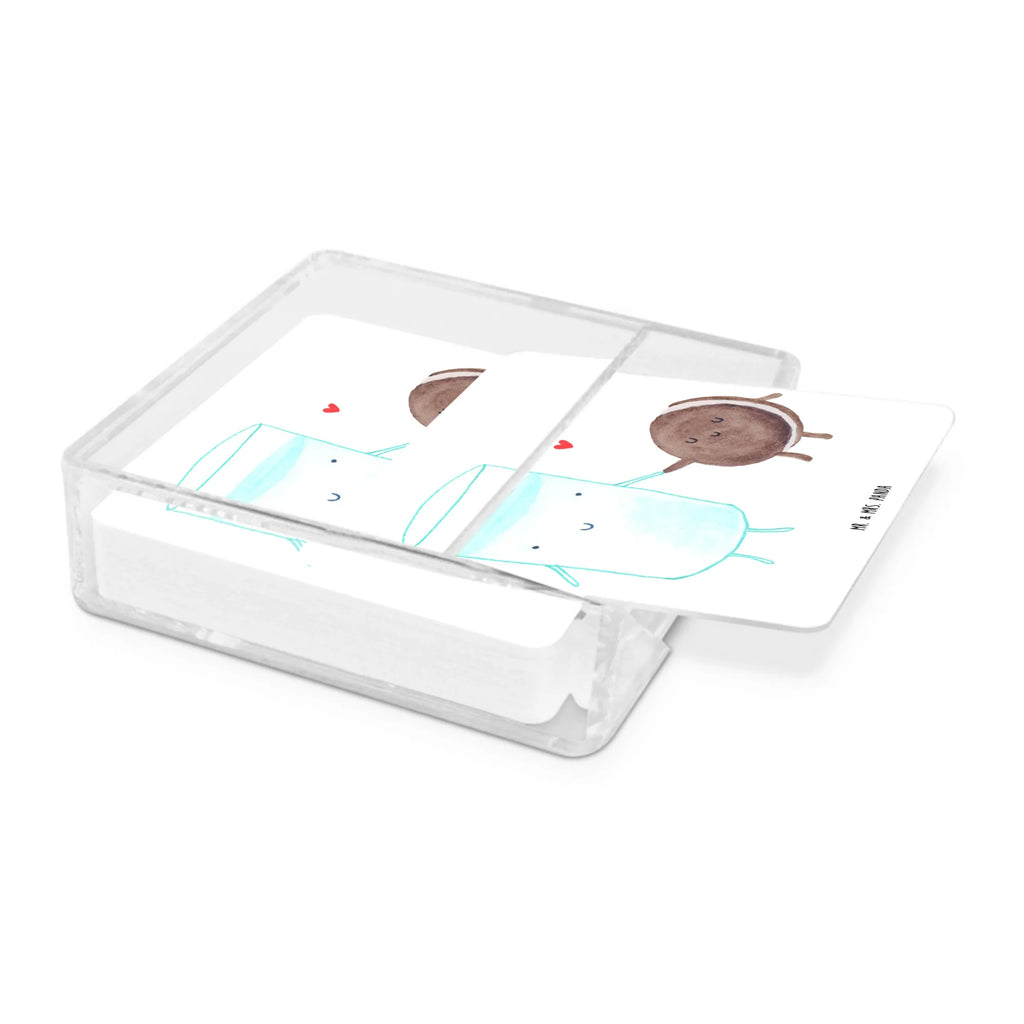 Untersetzer Set Milch Keks Design-Untersetzer, Untersetzer für Tassen, Untersetzer Set, Untersetzer Motiv, Untersetzer Eckig, Umweltfreundlicher Untersetzer, Glasuntersetzer, Untersetzer Für Getränke, Untersetzer, Getränke-Coaster, Tischuntersetzer, Coaster, Dekoruntersetzer, Hitzebeständiger Untersetzer, Untersetzer für Becher, Kunststoffuntersetzer, Untersetzer Rund, Tischschutzuntersetzer, Untersetzer für Gläser, Nachhaltiger Untersetzer, Universaluntersetzer, Getränkeuntersetzer, Rutschfester Untersetzer, Tassenuntersetzer, Getränke­sauguntersetzer, Becheruntersetzer, Handgemachter Untersetzer, Underlay Für Getränke, Tiermotive, Gute Laune, lustige Sprüche, Tiere, perfektes Paar, Kekse, Kaffee, Milch, Milk, Motiv süß, romantisch, Keks, Cookie, Einladung Frühstück