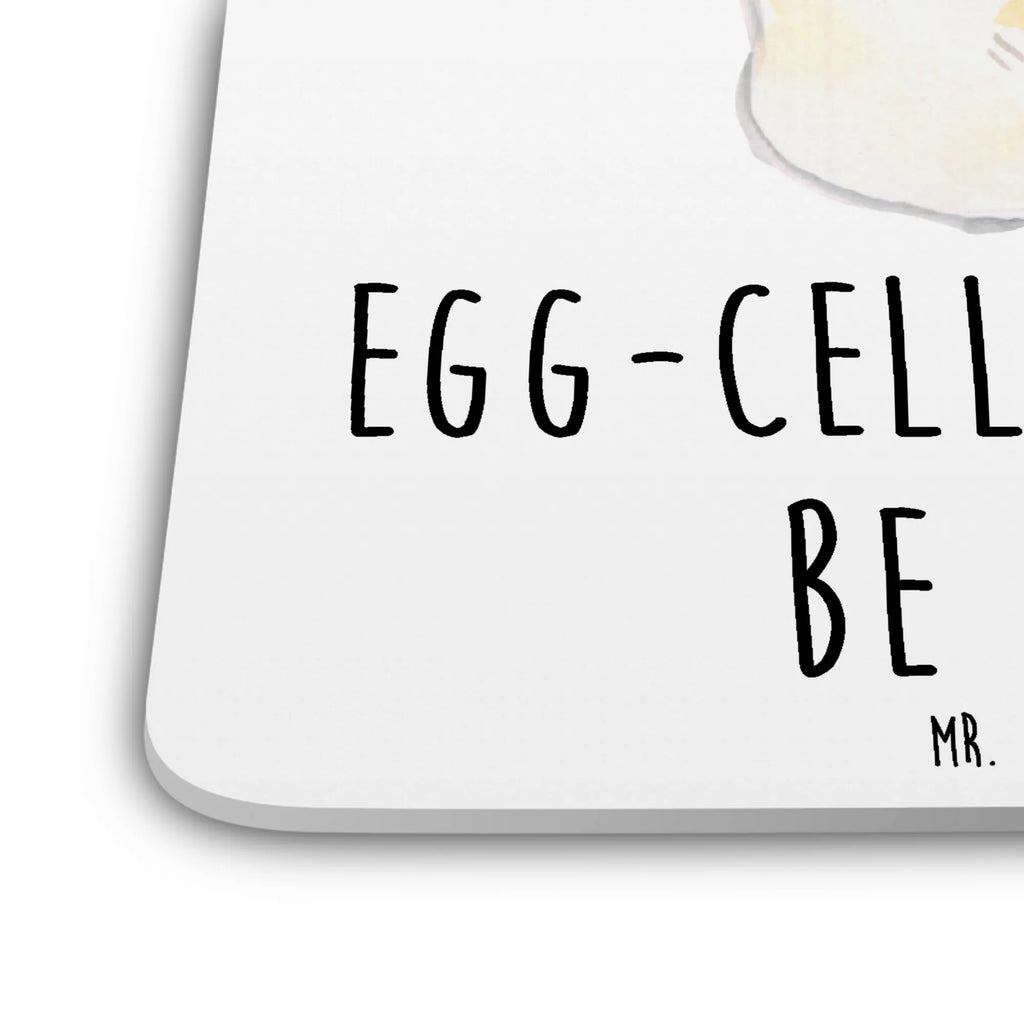 Untersetzer Set Spiegelei Ei Tischuntersetzer, Tischschutzuntersetzer, Becheruntersetzer, Untersetzer Rund, Untersetzer für Gläser, Untersetzer für Becher, Dekoruntersetzer, Getränke-Coaster, Untersetzer, Untersetzer Motiv, Tassenuntersetzer, Underlay Für Getränke, Coaster, Glasuntersetzer, Rutschfester Untersetzer, Getränkeuntersetzer, Nachhaltiger Untersetzer, Design-Untersetzer, Hitzebeständiger Untersetzer, Kunststoffuntersetzer, Untersetzer Set, Universaluntersetzer, Untersetzer Eckig, Umweltfreundlicher Untersetzer, Handgemachter Untersetzer, Untersetzer für Tassen, Getränke­sauguntersetzer, Untersetzer Für Getränke, Tiermotive, Gute Laune, lustige Sprüche, Tiere, Glücklich, Tag, Liebe, Spiegelei, Schön, Ei