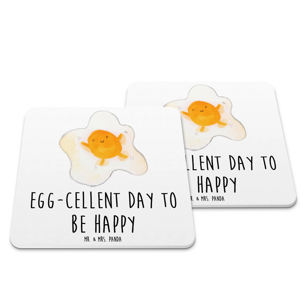 Untersetzer Set Spiegelei Ei Tischuntersetzer, Tischschutzuntersetzer, Becheruntersetzer, Untersetzer Rund, Untersetzer für Gläser, Untersetzer für Becher, Dekoruntersetzer, Getränke-Coaster, Untersetzer, Untersetzer Motiv, Tassenuntersetzer, Underlay Für Getränke, Coaster, Glasuntersetzer, Rutschfester Untersetzer, Getränkeuntersetzer, Nachhaltiger Untersetzer, Design-Untersetzer, Hitzebeständiger Untersetzer, Kunststoffuntersetzer, Untersetzer Set, Universaluntersetzer, Untersetzer Eckig, Umweltfreundlicher Untersetzer, Handgemachter Untersetzer, Untersetzer für Tassen, Getränke­sauguntersetzer, Untersetzer Für Getränke, Tiermotive, Gute Laune, lustige Sprüche, Tiere, Glücklich, Tag, Liebe, Spiegelei, Schön, Ei