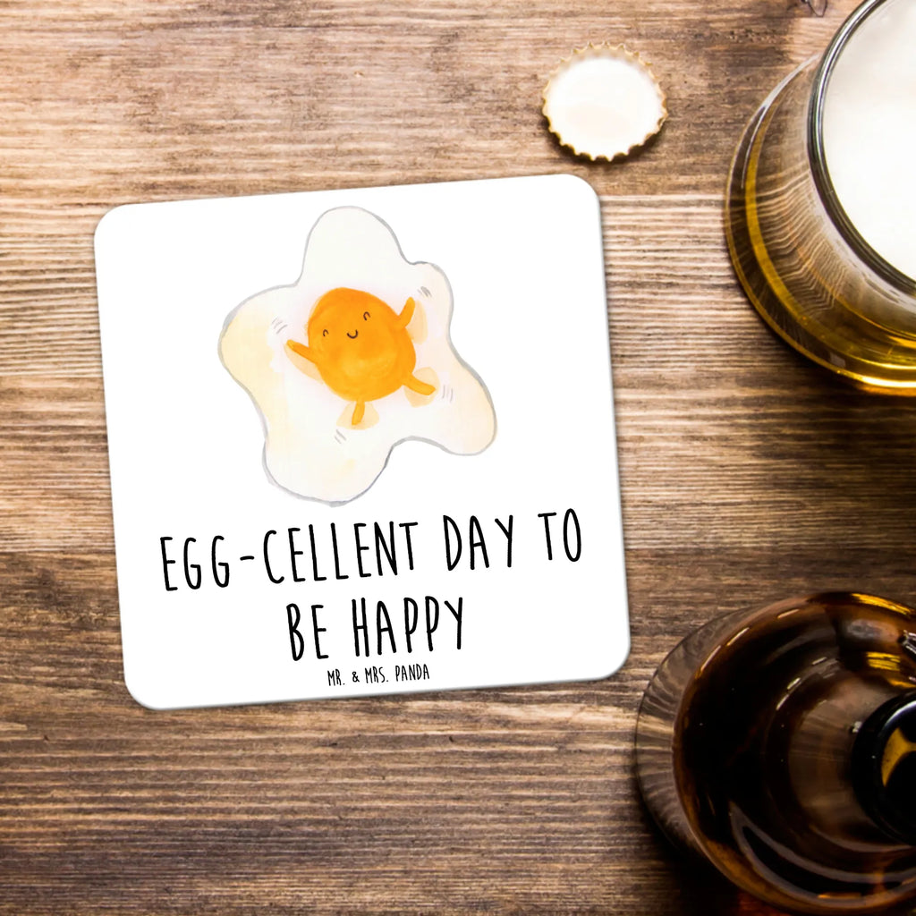 Untersetzer Set Spiegelei Ei Tischuntersetzer, Tischschutzuntersetzer, Becheruntersetzer, Untersetzer Rund, Untersetzer für Gläser, Untersetzer für Becher, Dekoruntersetzer, Getränke-Coaster, Untersetzer, Untersetzer Motiv, Tassenuntersetzer, Underlay Für Getränke, Coaster, Glasuntersetzer, Rutschfester Untersetzer, Getränkeuntersetzer, Nachhaltiger Untersetzer, Design-Untersetzer, Hitzebeständiger Untersetzer, Kunststoffuntersetzer, Untersetzer Set, Universaluntersetzer, Untersetzer Eckig, Umweltfreundlicher Untersetzer, Handgemachter Untersetzer, Untersetzer für Tassen, Getränke­sauguntersetzer, Untersetzer Für Getränke, Tiermotive, Gute Laune, lustige Sprüche, Tiere, Glücklich, Tag, Liebe, Spiegelei, Schön, Ei