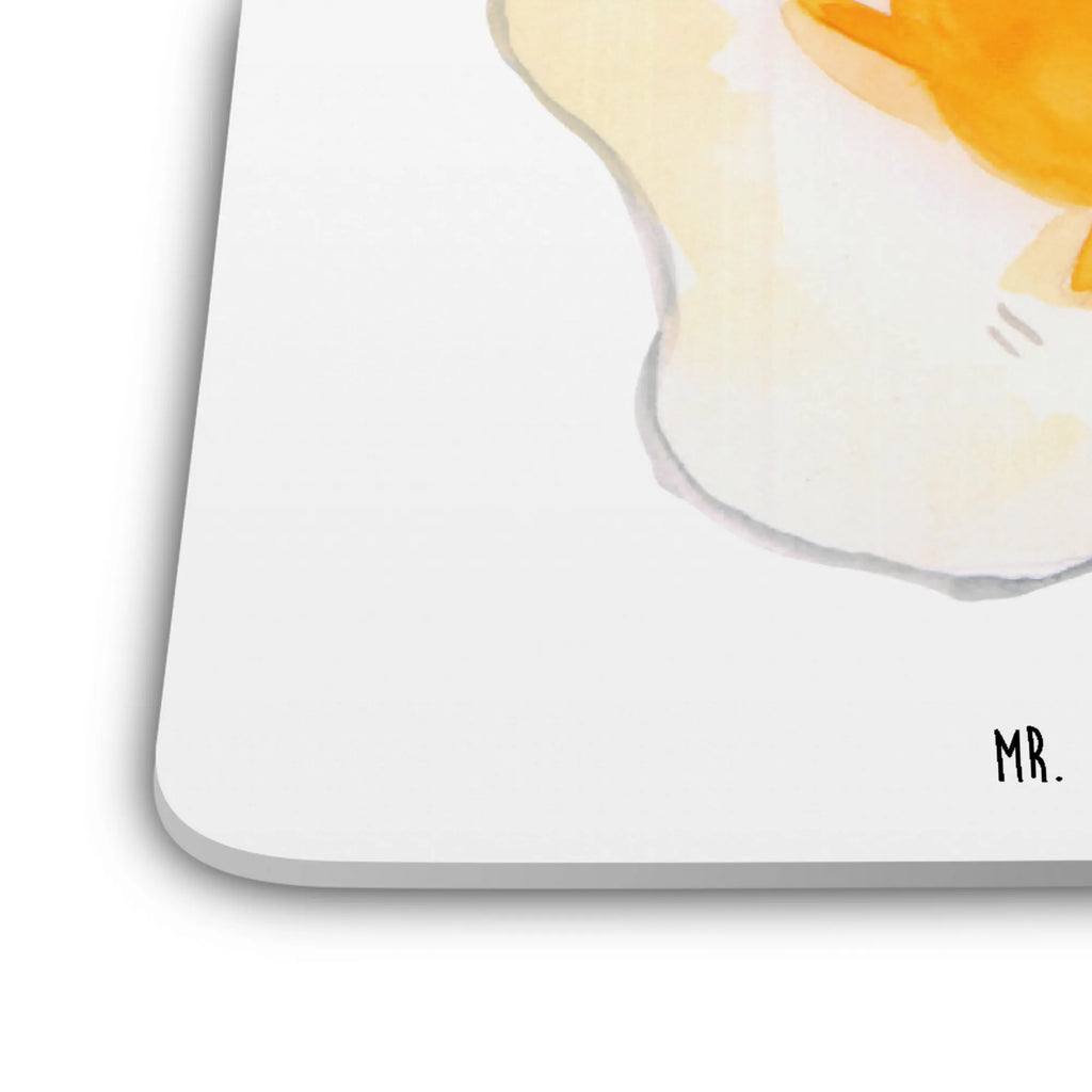 Untersetzer Set Spiegelei Ei Tischuntersetzer, Tischschutzuntersetzer, Becheruntersetzer, Untersetzer Rund, Untersetzer für Gläser, Untersetzer für Becher, Dekoruntersetzer, Getränke-Coaster, Untersetzer, Untersetzer Motiv, Tassenuntersetzer, Underlay Für Getränke, Coaster, Glasuntersetzer, Rutschfester Untersetzer, Getränkeuntersetzer, Nachhaltiger Untersetzer, Design-Untersetzer, Hitzebeständiger Untersetzer, Kunststoffuntersetzer, Untersetzer Set, Universaluntersetzer, Untersetzer Eckig, Umweltfreundlicher Untersetzer, Handgemachter Untersetzer, Untersetzer für Tassen, Getränke­sauguntersetzer, Untersetzer Für Getränke, Tiermotive, Gute Laune, lustige Sprüche, Tiere, Glücklich, Tag, Liebe, Spiegelei, Schön, Ei