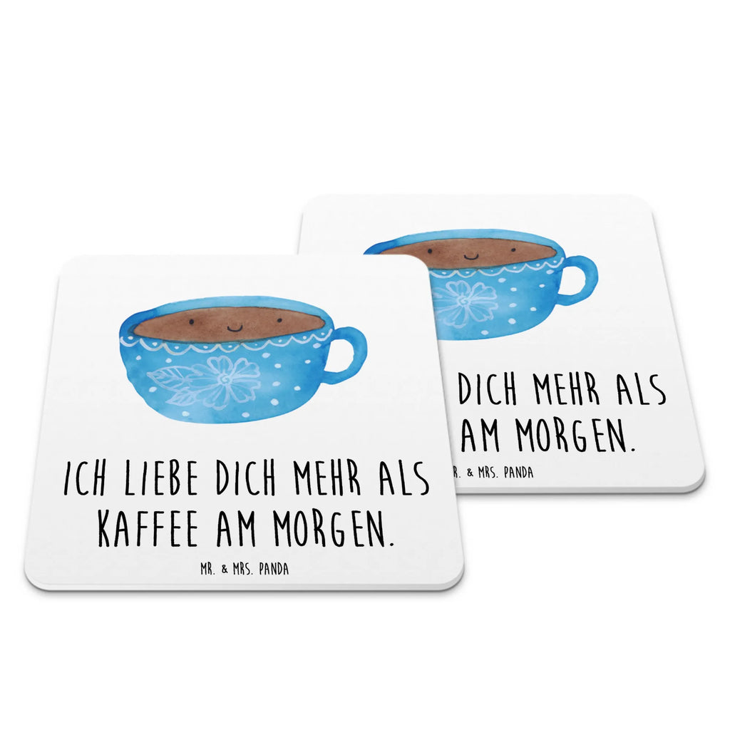 Untersetzer Set Kaffee Tasse Untersetzer für Becher, Getränke-Coaster, Umweltfreundlicher Untersetzer, Untersetzer Rund, Untersetzer Set, Tassenuntersetzer, Design-Untersetzer, Tischuntersetzer, Getränke­sauguntersetzer, Rutschfester Untersetzer, Untersetzer, Handgemachter Untersetzer, Untersetzer Für Getränke, Becheruntersetzer, Untersetzer Motiv, Glasuntersetzer, Nachhaltiger Untersetzer, Underlay Für Getränke, Dekoruntersetzer, Untersetzer für Tassen, Universaluntersetzer, Untersetzer für Gläser, Untersetzer Eckig, Hitzebeständiger Untersetzer, Getränkeuntersetzer, Kunststoffuntersetzer, Tischschutzuntersetzer, Coaster, Tiermotive, Gute Laune, lustige Sprüche, Tiere, Geschmack, Glücklich, Genuss, Liebe, Kaffee, Tasse