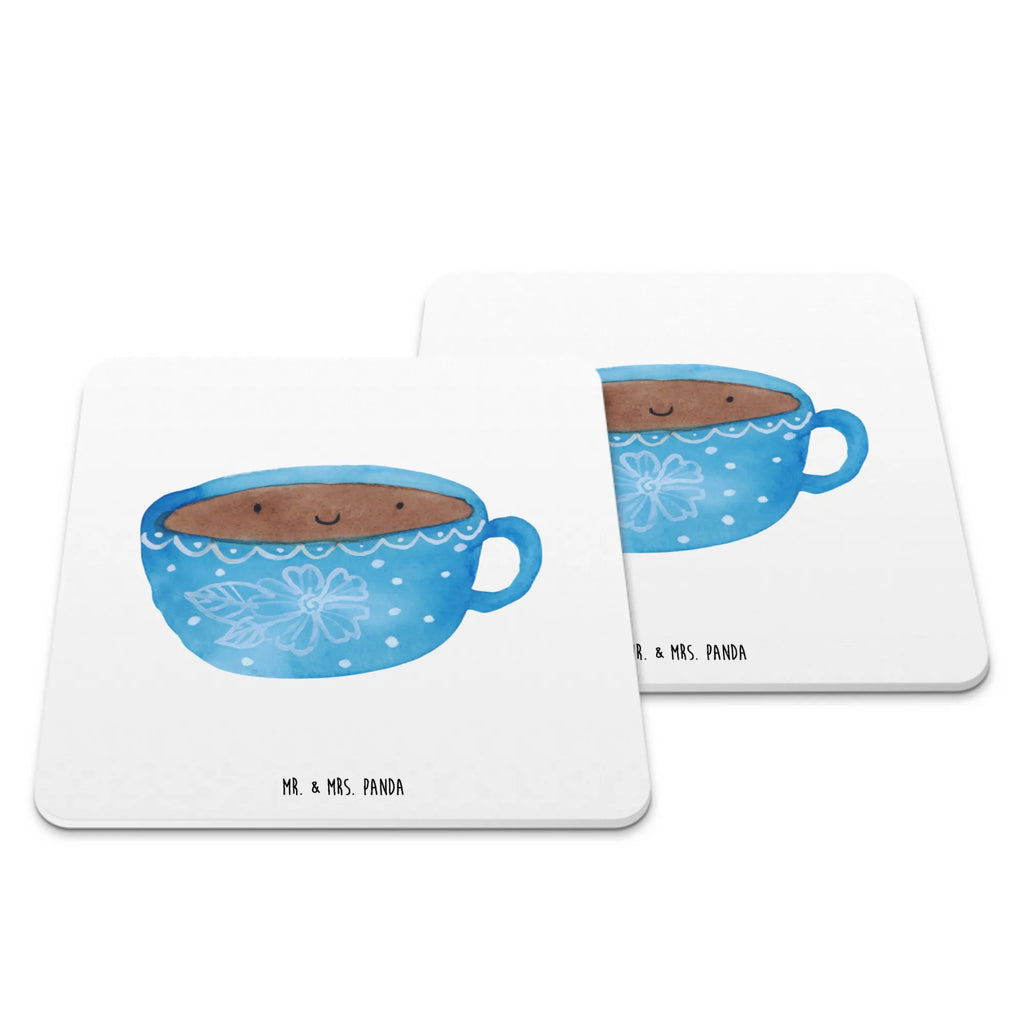 Untersetzer Set Kaffee Tasse Untersetzer für Becher, Getränke-Coaster, Umweltfreundlicher Untersetzer, Untersetzer Rund, Untersetzer Set, Tassenuntersetzer, Design-Untersetzer, Tischuntersetzer, Getränke­sauguntersetzer, Rutschfester Untersetzer, Untersetzer, Handgemachter Untersetzer, Untersetzer Für Getränke, Becheruntersetzer, Untersetzer Motiv, Glasuntersetzer, Nachhaltiger Untersetzer, Underlay Für Getränke, Dekoruntersetzer, Untersetzer für Tassen, Universaluntersetzer, Untersetzer für Gläser, Untersetzer Eckig, Hitzebeständiger Untersetzer, Getränkeuntersetzer, Kunststoffuntersetzer, Tischschutzuntersetzer, Coaster, Tiermotive, Gute Laune, lustige Sprüche, Tiere, Geschmack, Glücklich, Genuss, Liebe, Kaffee, Tasse