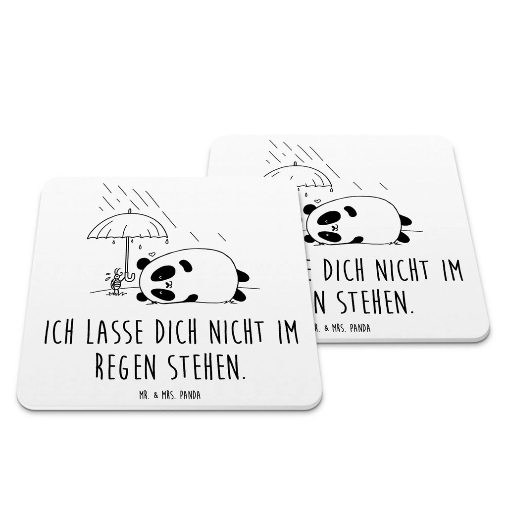 Untersetzer Set Panda Freundschaft Tischschutzuntersetzer, Getränkeuntersetzer, Untersetzer, Kunststoffuntersetzer, Coaster, Tassenuntersetzer, Dekoruntersetzer, Umweltfreundlicher Untersetzer, Untersetzer für Becher, Handgemachter Untersetzer, Untersetzer für Gläser, Rutschfester Untersetzer, Getränke­sauguntersetzer, Untersetzer Eckig, Untersetzer Set, Design-Untersetzer, Underlay Für Getränke, Hitzebeständiger Untersetzer, Glasuntersetzer, Becheruntersetzer, Universaluntersetzer, Untersetzer Für Getränke, Untersetzer Rund, Tischuntersetzer, Getränke-Coaster, Nachhaltiger Untersetzer, Untersetzer Motiv, Untersetzer für Tassen