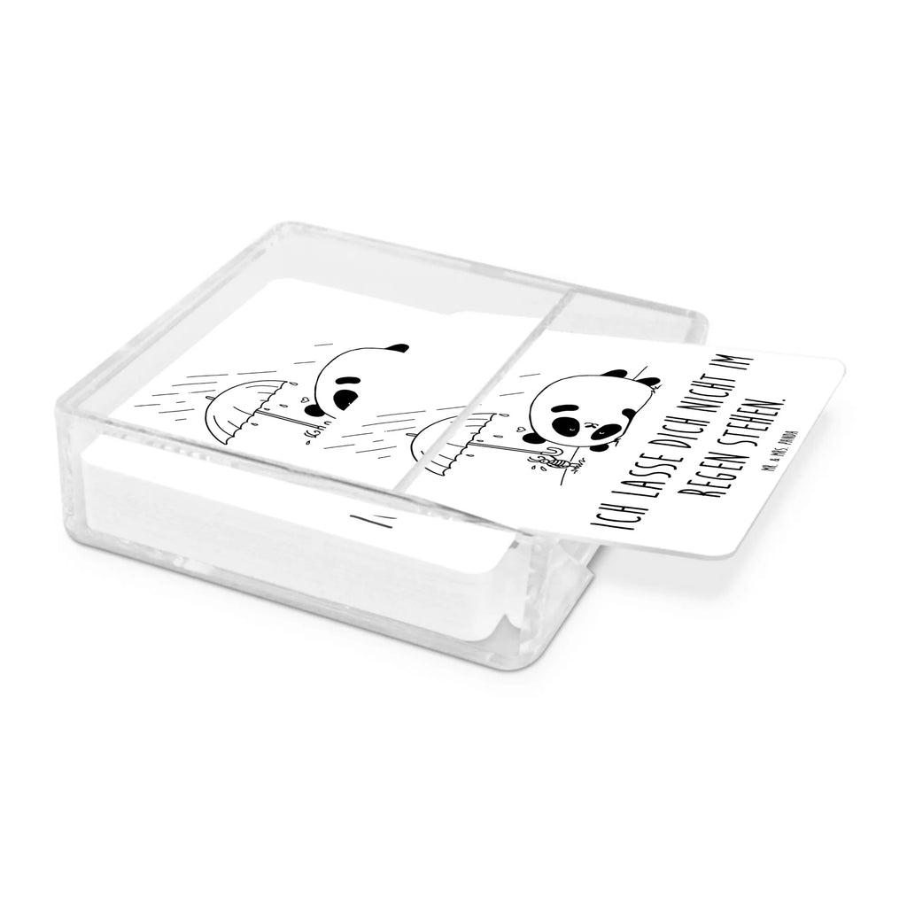 Untersetzer Set Panda Freundschaft Tischschutzuntersetzer, Getränkeuntersetzer, Untersetzer, Kunststoffuntersetzer, Coaster, Tassenuntersetzer, Dekoruntersetzer, Umweltfreundlicher Untersetzer, Untersetzer für Becher, Handgemachter Untersetzer, Untersetzer für Gläser, Rutschfester Untersetzer, Getränke­sauguntersetzer, Untersetzer Eckig, Untersetzer Set, Design-Untersetzer, Underlay Für Getränke, Hitzebeständiger Untersetzer, Glasuntersetzer, Becheruntersetzer, Universaluntersetzer, Untersetzer Für Getränke, Untersetzer Rund, Tischuntersetzer, Getränke-Coaster, Nachhaltiger Untersetzer, Untersetzer Motiv, Untersetzer für Tassen