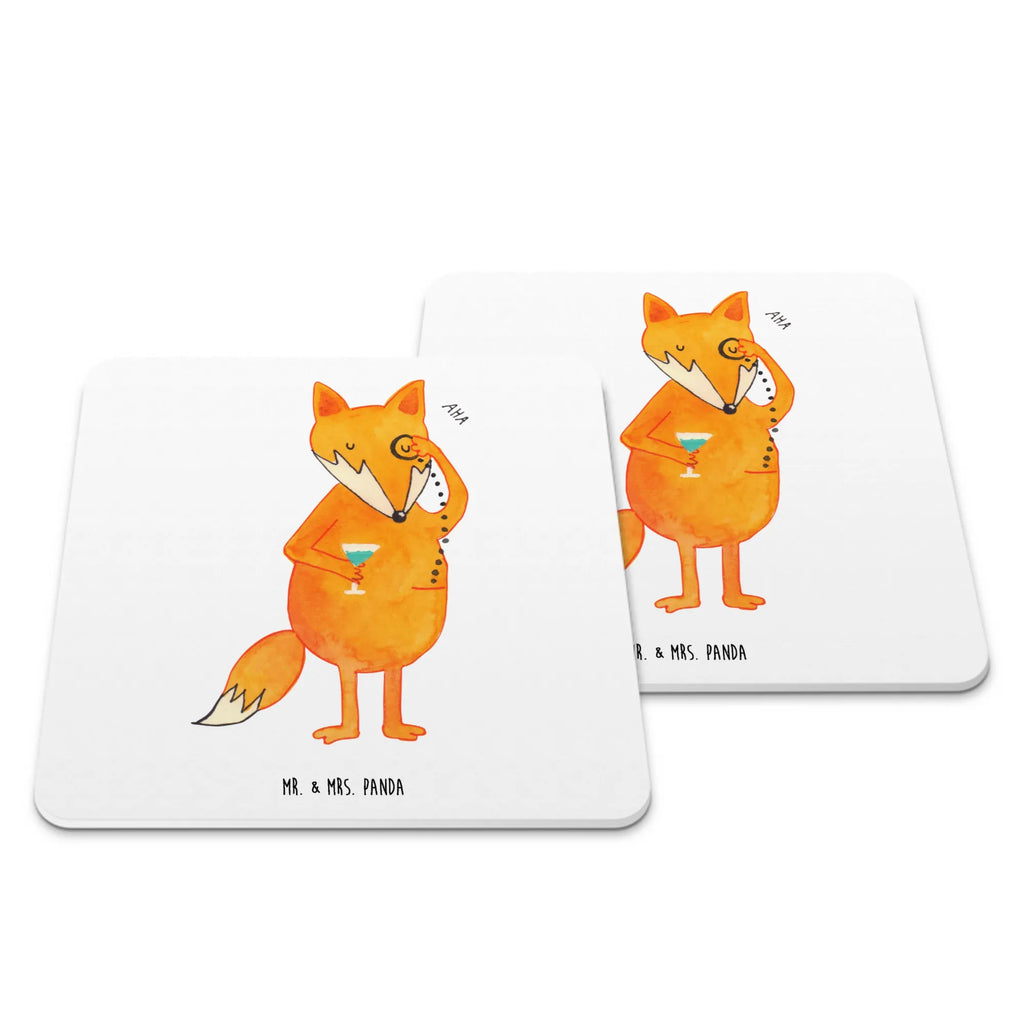 Untersetzer Set Fuchs Lord Untersetzer Eckig, Untersetzer für Becher, Untersetzer Für Getränke, Nachhaltiger Untersetzer, Handgemachter Untersetzer, Untersetzer für Gläser, Rutschfester Untersetzer, Getränke-Coaster, Getränkeuntersetzer, Tassenuntersetzer, Tischuntersetzer, Glasuntersetzer, Hitzebeständiger Untersetzer, Kunststoffuntersetzer, Dekoruntersetzer, Tischschutzuntersetzer, Untersetzer Set, Design-Untersetzer, Becheruntersetzer, Getränke­sauguntersetzer, Coaster, Untersetzer für Tassen, Umweltfreundlicher Untersetzer, Universaluntersetzer, Untersetzer Rund, Underlay Für Getränke, Untersetzer, Untersetzer Motiv, Fuchs, tröstende Worte, Füchse, Spruch lustig, Liebeskummer Geschenk, Motivation Spruch, Problemlösung