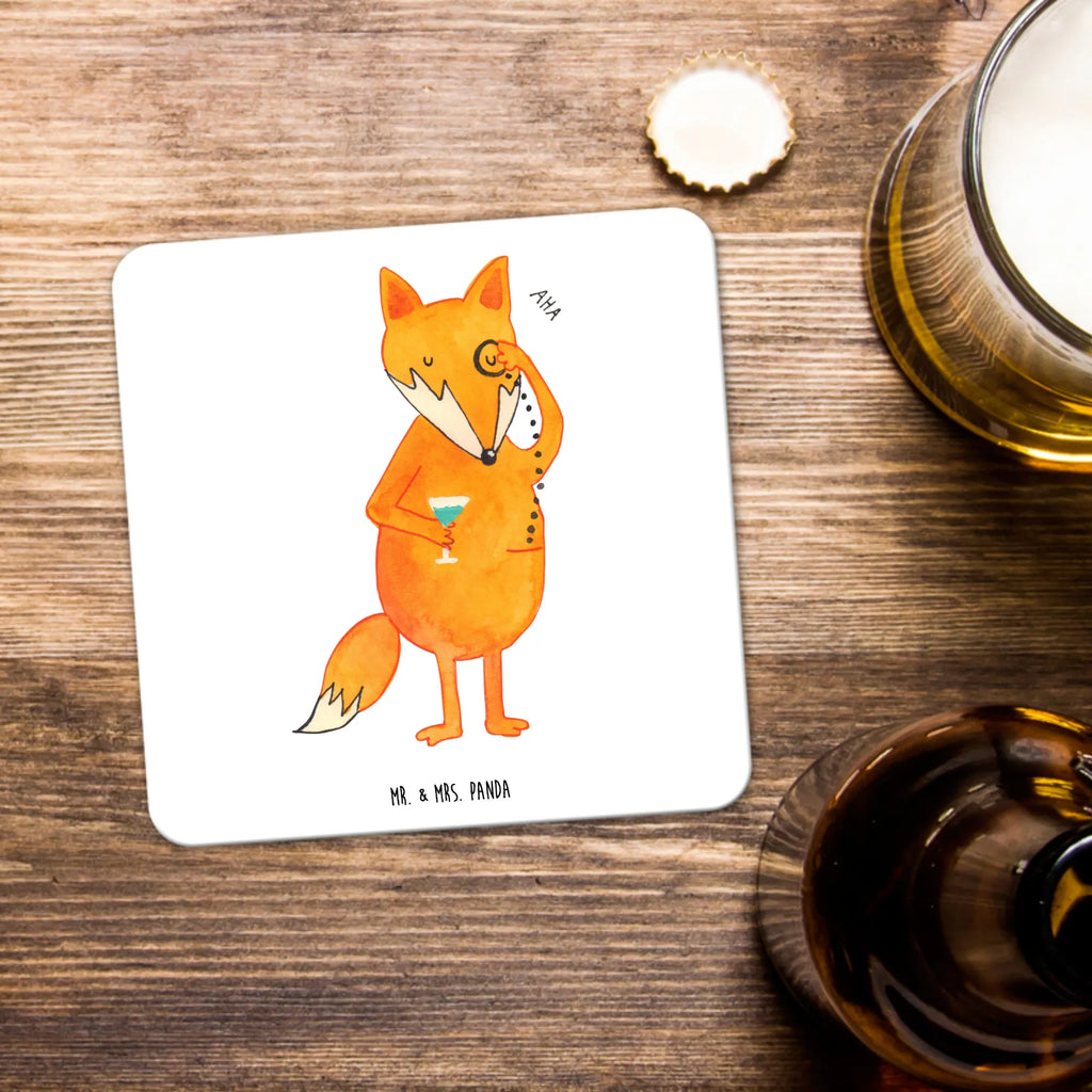 Untersetzer Set Fuchs Lord Untersetzer Eckig, Untersetzer für Becher, Untersetzer Für Getränke, Nachhaltiger Untersetzer, Handgemachter Untersetzer, Untersetzer für Gläser, Rutschfester Untersetzer, Getränke-Coaster, Getränkeuntersetzer, Tassenuntersetzer, Tischuntersetzer, Glasuntersetzer, Hitzebeständiger Untersetzer, Kunststoffuntersetzer, Dekoruntersetzer, Tischschutzuntersetzer, Untersetzer Set, Design-Untersetzer, Becheruntersetzer, Getränke­sauguntersetzer, Coaster, Untersetzer für Tassen, Umweltfreundlicher Untersetzer, Universaluntersetzer, Untersetzer Rund, Underlay Für Getränke, Untersetzer, Untersetzer Motiv, Fuchs, tröstende Worte, Füchse, Spruch lustig, Liebeskummer Geschenk, Motivation Spruch, Problemlösung