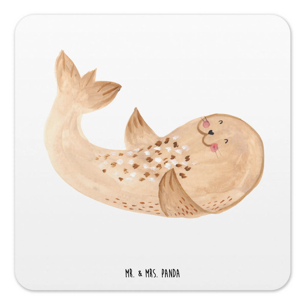 Untersetzer Set Robbe Liegen Handgemachter Untersetzer, Untersetzer Set, Untersetzer Motiv, Hitzebeständiger Untersetzer, Underlay Für Getränke, Getränkeuntersetzer, Universaluntersetzer, Rutschfester Untersetzer, Untersetzer für Becher, Umweltfreundlicher Untersetzer, Untersetzer, Untersetzer für Tassen, Dekoruntersetzer, Kunststoffuntersetzer, Getränke­sauguntersetzer, Getränke-Coaster, Becheruntersetzer, Nachhaltiger Untersetzer, Untersetzer Rund, Tischuntersetzer, Untersetzer Eckig, Glasuntersetzer, Tassenuntersetzer, Untersetzer für Gläser, Coaster, Tischschutzuntersetzer, Design-Untersetzer, Untersetzer Für Getränke, Tiermotive, Gute Laune, lustige Sprüche, Tiere, Lachen, Seehund, Strand, Nordsee, Ostsee, Robben, Freude, Meerestier, Robbe