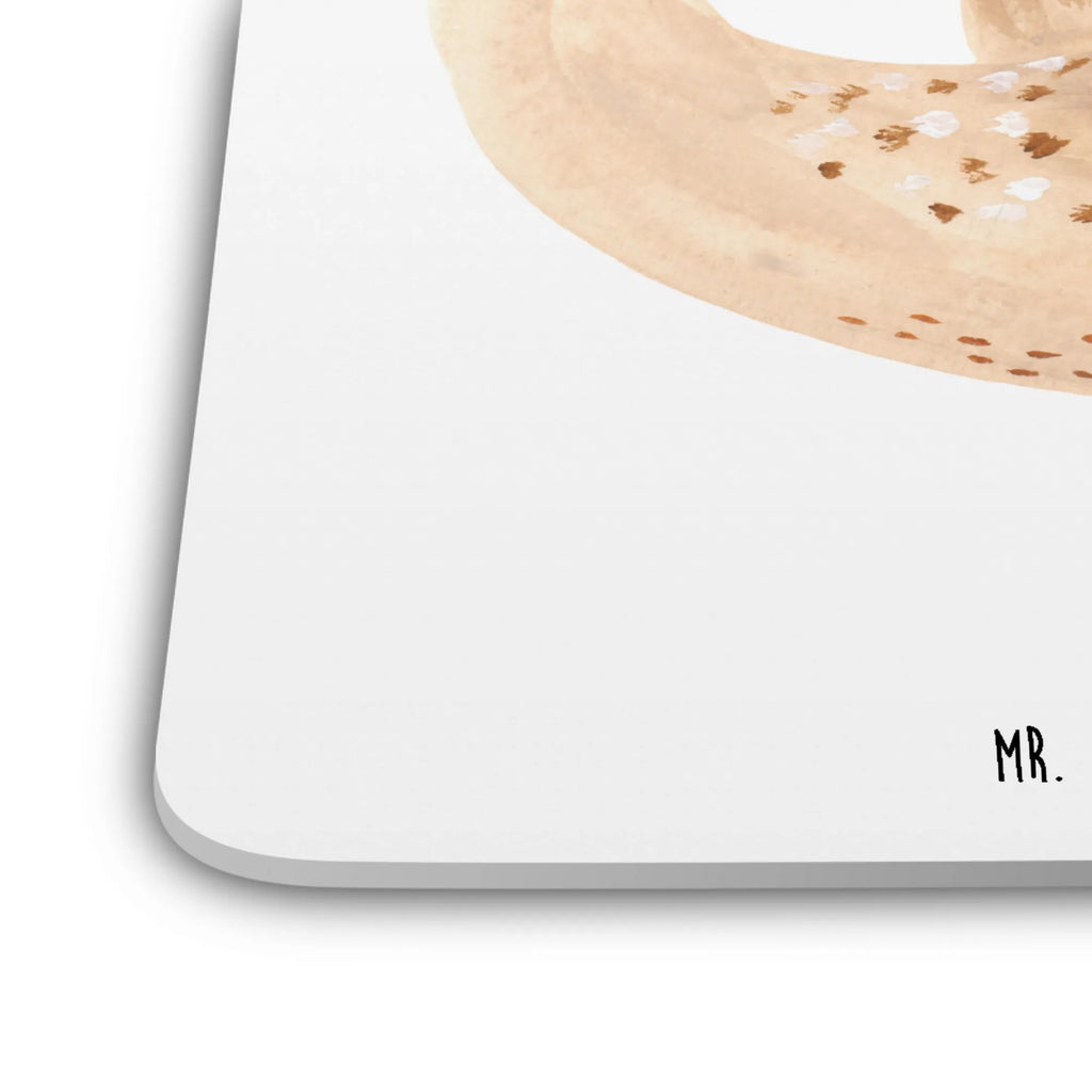 Untersetzer Set Robbe Liegen Handgemachter Untersetzer, Untersetzer Set, Untersetzer Motiv, Hitzebeständiger Untersetzer, Underlay Für Getränke, Getränkeuntersetzer, Universaluntersetzer, Rutschfester Untersetzer, Untersetzer für Becher, Umweltfreundlicher Untersetzer, Untersetzer, Untersetzer für Tassen, Dekoruntersetzer, Kunststoffuntersetzer, Getränke­sauguntersetzer, Getränke-Coaster, Becheruntersetzer, Nachhaltiger Untersetzer, Untersetzer Rund, Tischuntersetzer, Untersetzer Eckig, Glasuntersetzer, Tassenuntersetzer, Untersetzer für Gläser, Coaster, Tischschutzuntersetzer, Design-Untersetzer, Untersetzer Für Getränke, Tiermotive, Gute Laune, lustige Sprüche, Tiere, Lachen, Seehund, Strand, Nordsee, Ostsee, Robben, Freude, Meerestier, Robbe