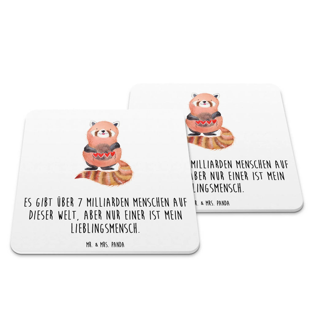 Untersetzer Set Roter Panda Untersetzer, Nachhaltiger Untersetzer, Umweltfreundlicher Untersetzer, Getränke­sauguntersetzer, Getränke-Coaster, Untersetzer für Becher, Glasuntersetzer, Tischschutzuntersetzer, Universaluntersetzer, Untersetzer Motiv, Untersetzer Set, Handgemachter Untersetzer, Tassenuntersetzer, Getränkeuntersetzer, Hitzebeständiger Untersetzer, Underlay Für Getränke, Design-Untersetzer, Kunststoffuntersetzer, Untersetzer Eckig, Untersetzer Rund, Coaster, Dekoruntersetzer, Untersetzer für Gläser, Untersetzer Für Getränke, Rutschfester Untersetzer, Tischuntersetzer, Untersetzer für Tassen, Becheruntersetzer, Tiermotive, Gute Laune, lustige Sprüche, Tiere, Rot, Panda, Herz, Liebling, Lieblingsmensch, Liebe