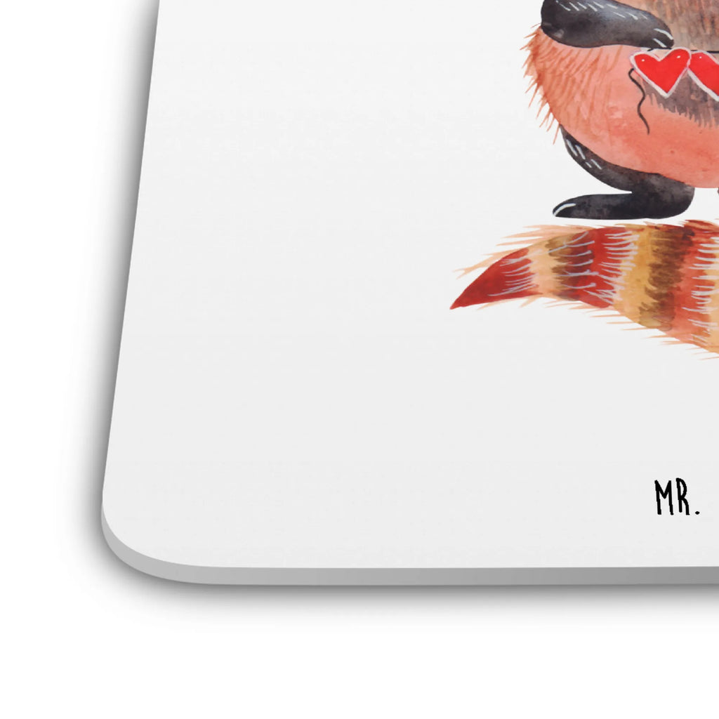 Untersetzer Set Roter Panda Untersetzer, Nachhaltiger Untersetzer, Umweltfreundlicher Untersetzer, Getränke­sauguntersetzer, Getränke-Coaster, Untersetzer für Becher, Glasuntersetzer, Tischschutzuntersetzer, Universaluntersetzer, Untersetzer Motiv, Untersetzer Set, Handgemachter Untersetzer, Tassenuntersetzer, Getränkeuntersetzer, Hitzebeständiger Untersetzer, Underlay Für Getränke, Design-Untersetzer, Kunststoffuntersetzer, Untersetzer Eckig, Untersetzer Rund, Coaster, Dekoruntersetzer, Untersetzer für Gläser, Untersetzer Für Getränke, Rutschfester Untersetzer, Tischuntersetzer, Untersetzer für Tassen, Becheruntersetzer, Tiermotive, Gute Laune, lustige Sprüche, Tiere, Rot, Panda, Herz, Liebling, Lieblingsmensch, Liebe