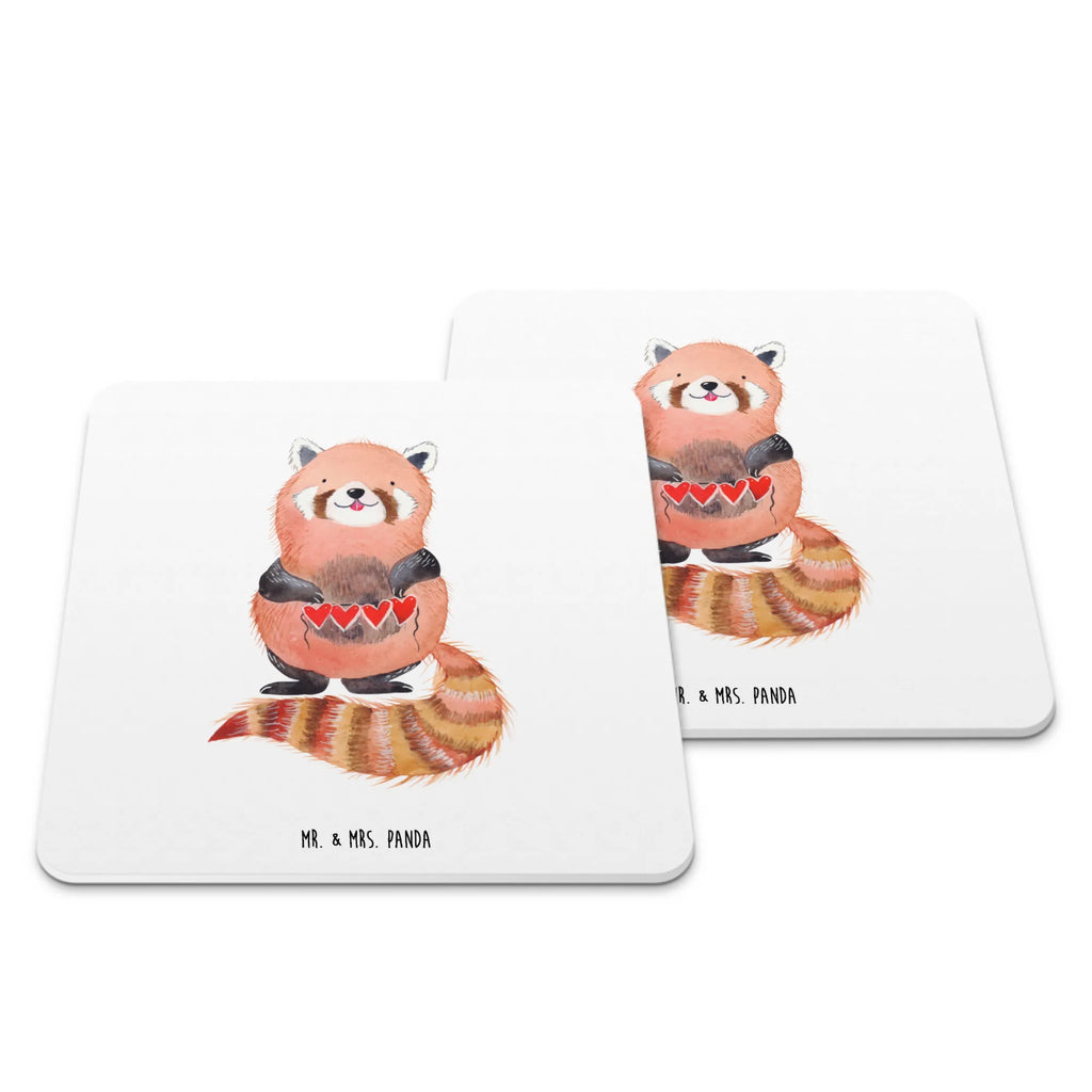 Untersetzer Set Roter Panda Untersetzer, Nachhaltiger Untersetzer, Umweltfreundlicher Untersetzer, Getränke­sauguntersetzer, Getränke-Coaster, Untersetzer für Becher, Glasuntersetzer, Tischschutzuntersetzer, Universaluntersetzer, Untersetzer Motiv, Untersetzer Set, Handgemachter Untersetzer, Tassenuntersetzer, Getränkeuntersetzer, Hitzebeständiger Untersetzer, Underlay Für Getränke, Design-Untersetzer, Kunststoffuntersetzer, Untersetzer Eckig, Untersetzer Rund, Coaster, Dekoruntersetzer, Untersetzer für Gläser, Untersetzer Für Getränke, Rutschfester Untersetzer, Tischuntersetzer, Untersetzer für Tassen, Becheruntersetzer, Tiermotive, Gute Laune, lustige Sprüche, Tiere, Rot, Panda, Herz, Liebling, Lieblingsmensch, Liebe