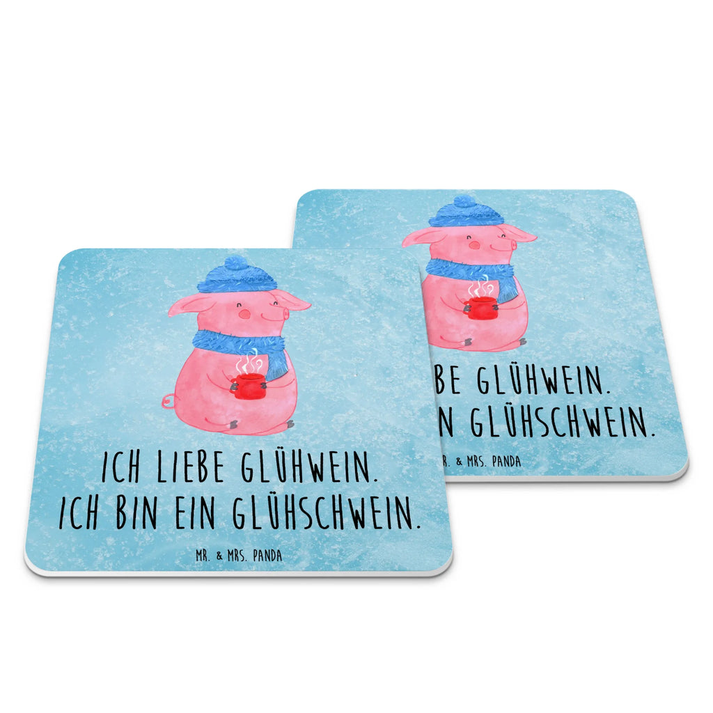 Untersetzer Set Schwein Glühwein Hitzebeständiger Untersetzer, Getränke-Coaster, Becheruntersetzer, Untersetzer Für Getränke, Coaster, Universaluntersetzer, Umweltfreundlicher Untersetzer, Glasuntersetzer, Untersetzer, Untersetzer Rund, Tischschutzuntersetzer, Untersetzer für Tassen, Rutschfester Untersetzer, Dekoruntersetzer, Getränkeuntersetzer, Untersetzer Motiv, Untersetzer Set, Underlay Für Getränke, Untersetzer Eckig, Design-Untersetzer, Tischuntersetzer, Untersetzer für Becher, Kunststoffuntersetzer, Handgemachter Untersetzer, Nachhaltiger Untersetzer, Getränke­sauguntersetzer, Tassenuntersetzer, Untersetzer für Gläser, Winter, Weihnachten, Weihnachtsdeko, Nikolaus, Advent, Heiligabend, Wintermotiv, Punsch, Weihnachtsmarkt, Glühschwein, Glühwein