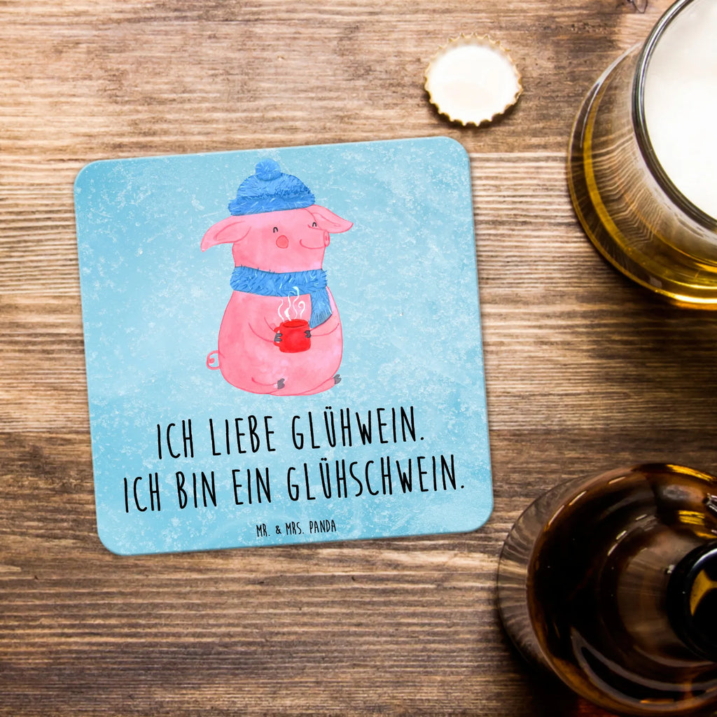 Untersetzer Set Schwein Glühwein Hitzebeständiger Untersetzer, Getränke-Coaster, Becheruntersetzer, Untersetzer Für Getränke, Coaster, Universaluntersetzer, Umweltfreundlicher Untersetzer, Glasuntersetzer, Untersetzer, Untersetzer Rund, Tischschutzuntersetzer, Untersetzer für Tassen, Rutschfester Untersetzer, Dekoruntersetzer, Getränkeuntersetzer, Untersetzer Motiv, Untersetzer Set, Underlay Für Getränke, Untersetzer Eckig, Design-Untersetzer, Tischuntersetzer, Untersetzer für Becher, Kunststoffuntersetzer, Handgemachter Untersetzer, Nachhaltiger Untersetzer, Getränke­sauguntersetzer, Tassenuntersetzer, Untersetzer für Gläser, Winter, Weihnachten, Weihnachtsdeko, Nikolaus, Advent, Heiligabend, Wintermotiv, Punsch, Weihnachtsmarkt, Glühschwein, Glühwein