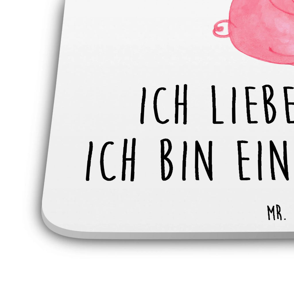 Untersetzer Set Schwein Glühwein Hitzebeständiger Untersetzer, Getränke-Coaster, Becheruntersetzer, Untersetzer Für Getränke, Coaster, Universaluntersetzer, Umweltfreundlicher Untersetzer, Glasuntersetzer, Untersetzer, Untersetzer Rund, Tischschutzuntersetzer, Untersetzer für Tassen, Rutschfester Untersetzer, Dekoruntersetzer, Getränkeuntersetzer, Untersetzer Motiv, Untersetzer Set, Underlay Für Getränke, Untersetzer Eckig, Design-Untersetzer, Tischuntersetzer, Untersetzer für Becher, Kunststoffuntersetzer, Handgemachter Untersetzer, Nachhaltiger Untersetzer, Getränke­sauguntersetzer, Tassenuntersetzer, Untersetzer für Gläser, Winter, Weihnachten, Weihnachtsdeko, Nikolaus, Advent, Heiligabend, Wintermotiv, Punsch, Weihnachtsmarkt, Glühschwein, Glühwein