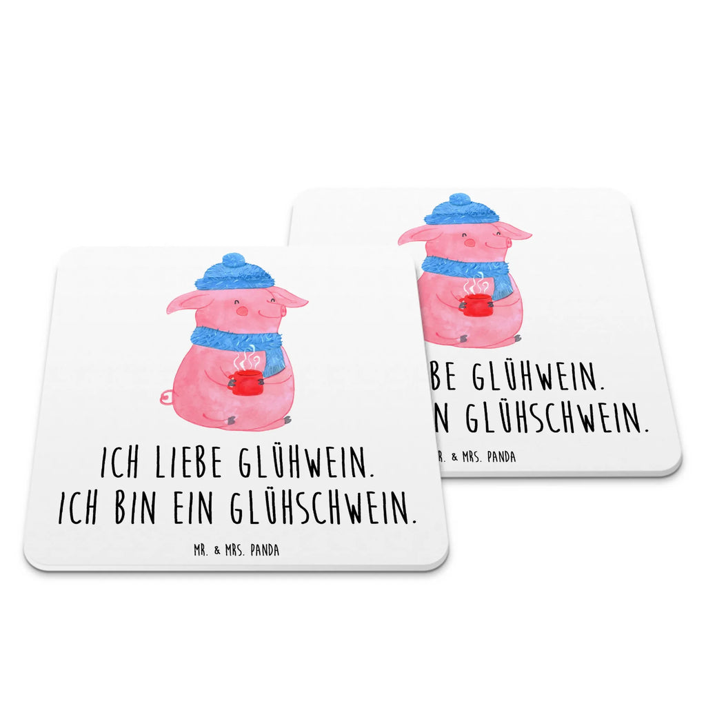 Untersetzer Set Schwein Glühwein Hitzebeständiger Untersetzer, Getränke-Coaster, Becheruntersetzer, Untersetzer Für Getränke, Coaster, Universaluntersetzer, Umweltfreundlicher Untersetzer, Glasuntersetzer, Untersetzer, Untersetzer Rund, Tischschutzuntersetzer, Untersetzer für Tassen, Rutschfester Untersetzer, Dekoruntersetzer, Getränkeuntersetzer, Untersetzer Motiv, Untersetzer Set, Underlay Für Getränke, Untersetzer Eckig, Design-Untersetzer, Tischuntersetzer, Untersetzer für Becher, Kunststoffuntersetzer, Handgemachter Untersetzer, Nachhaltiger Untersetzer, Getränke­sauguntersetzer, Tassenuntersetzer, Untersetzer für Gläser, Winter, Weihnachten, Weihnachtsdeko, Nikolaus, Advent, Heiligabend, Wintermotiv, Punsch, Weihnachtsmarkt, Glühschwein, Glühwein
