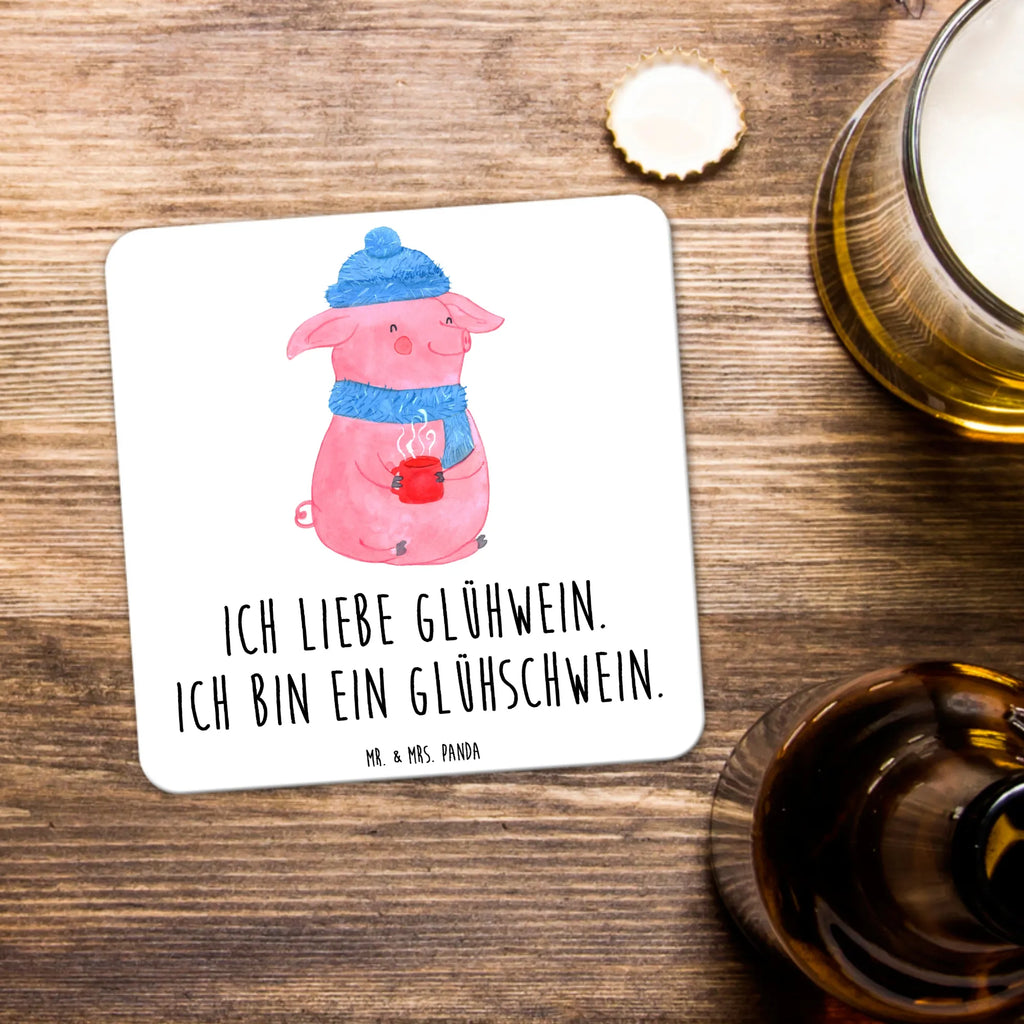 Untersetzer Set Schwein Glühwein Hitzebeständiger Untersetzer, Getränke-Coaster, Becheruntersetzer, Untersetzer Für Getränke, Coaster, Universaluntersetzer, Umweltfreundlicher Untersetzer, Glasuntersetzer, Untersetzer, Untersetzer Rund, Tischschutzuntersetzer, Untersetzer für Tassen, Rutschfester Untersetzer, Dekoruntersetzer, Getränkeuntersetzer, Untersetzer Motiv, Untersetzer Set, Underlay Für Getränke, Untersetzer Eckig, Design-Untersetzer, Tischuntersetzer, Untersetzer für Becher, Kunststoffuntersetzer, Handgemachter Untersetzer, Nachhaltiger Untersetzer, Getränke­sauguntersetzer, Tassenuntersetzer, Untersetzer für Gläser, Winter, Weihnachten, Weihnachtsdeko, Nikolaus, Advent, Heiligabend, Wintermotiv, Punsch, Weihnachtsmarkt, Glühschwein, Glühwein