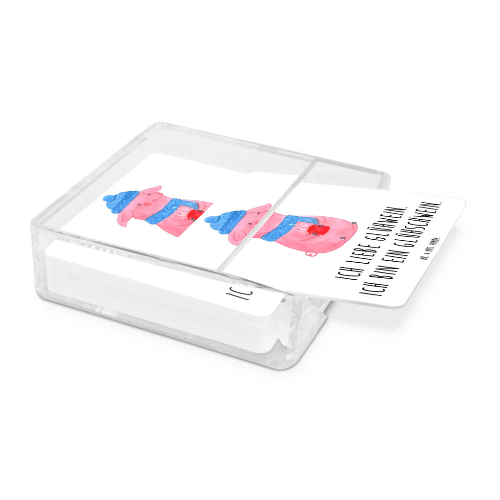 Untersetzer Set Schwein Glühwein Hitzebeständiger Untersetzer, Getränke-Coaster, Becheruntersetzer, Untersetzer Für Getränke, Coaster, Universaluntersetzer, Umweltfreundlicher Untersetzer, Glasuntersetzer, Untersetzer, Untersetzer Rund, Tischschutzuntersetzer, Untersetzer für Tassen, Rutschfester Untersetzer, Dekoruntersetzer, Getränkeuntersetzer, Untersetzer Motiv, Untersetzer Set, Underlay Für Getränke, Untersetzer Eckig, Design-Untersetzer, Tischuntersetzer, Untersetzer für Becher, Kunststoffuntersetzer, Handgemachter Untersetzer, Nachhaltiger Untersetzer, Getränke­sauguntersetzer, Tassenuntersetzer, Untersetzer für Gläser, Winter, Weihnachten, Weihnachtsdeko, Nikolaus, Advent, Heiligabend, Wintermotiv, Punsch, Weihnachtsmarkt, Glühschwein, Glühwein