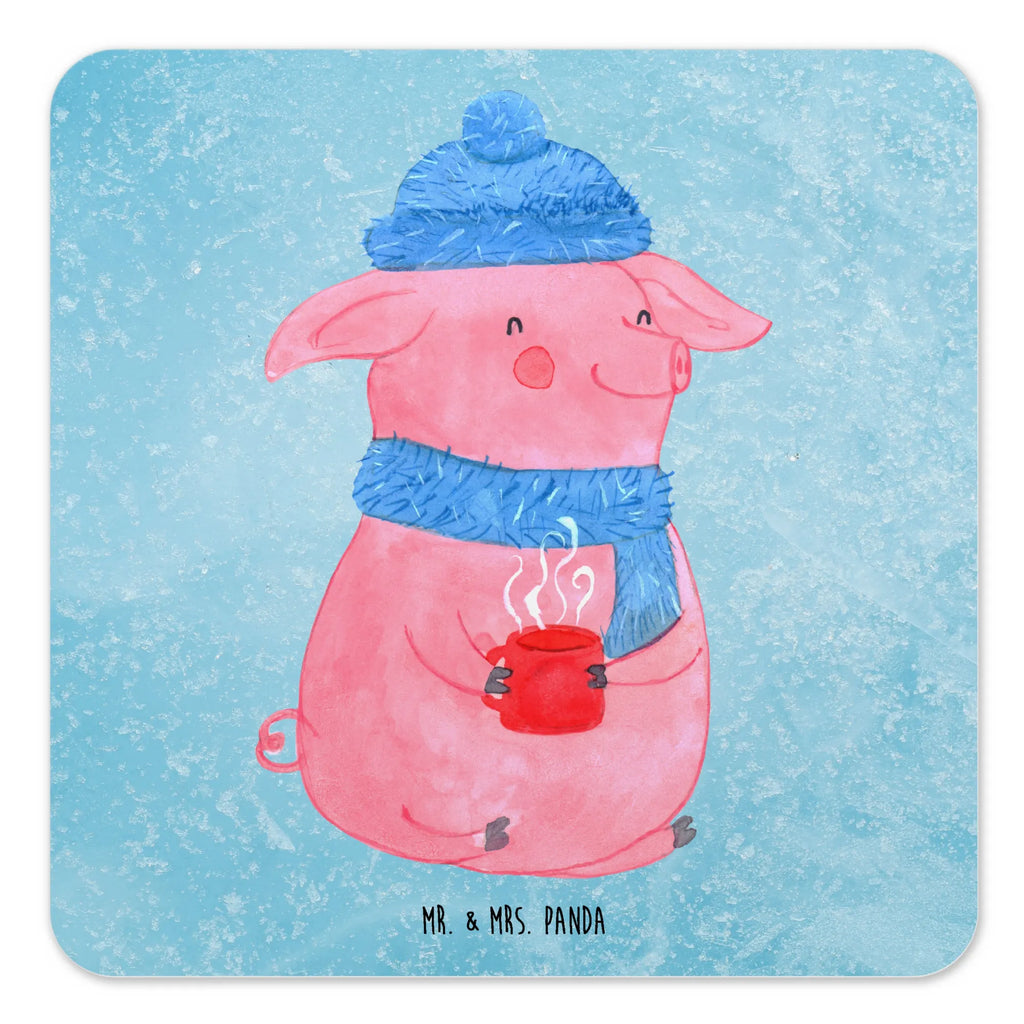 Untersetzer Set Schwein Glühwein Hitzebeständiger Untersetzer, Getränke-Coaster, Becheruntersetzer, Untersetzer Für Getränke, Coaster, Universaluntersetzer, Umweltfreundlicher Untersetzer, Glasuntersetzer, Untersetzer, Untersetzer Rund, Tischschutzuntersetzer, Untersetzer für Tassen, Rutschfester Untersetzer, Dekoruntersetzer, Getränkeuntersetzer, Untersetzer Motiv, Untersetzer Set, Underlay Für Getränke, Untersetzer Eckig, Design-Untersetzer, Tischuntersetzer, Untersetzer für Becher, Kunststoffuntersetzer, Handgemachter Untersetzer, Nachhaltiger Untersetzer, Getränke­sauguntersetzer, Tassenuntersetzer, Untersetzer für Gläser, Winter, Weihnachten, Weihnachtsdeko, Nikolaus, Advent, Heiligabend, Wintermotiv, Punsch, Weihnachtsmarkt, Glühschwein, Glühwein