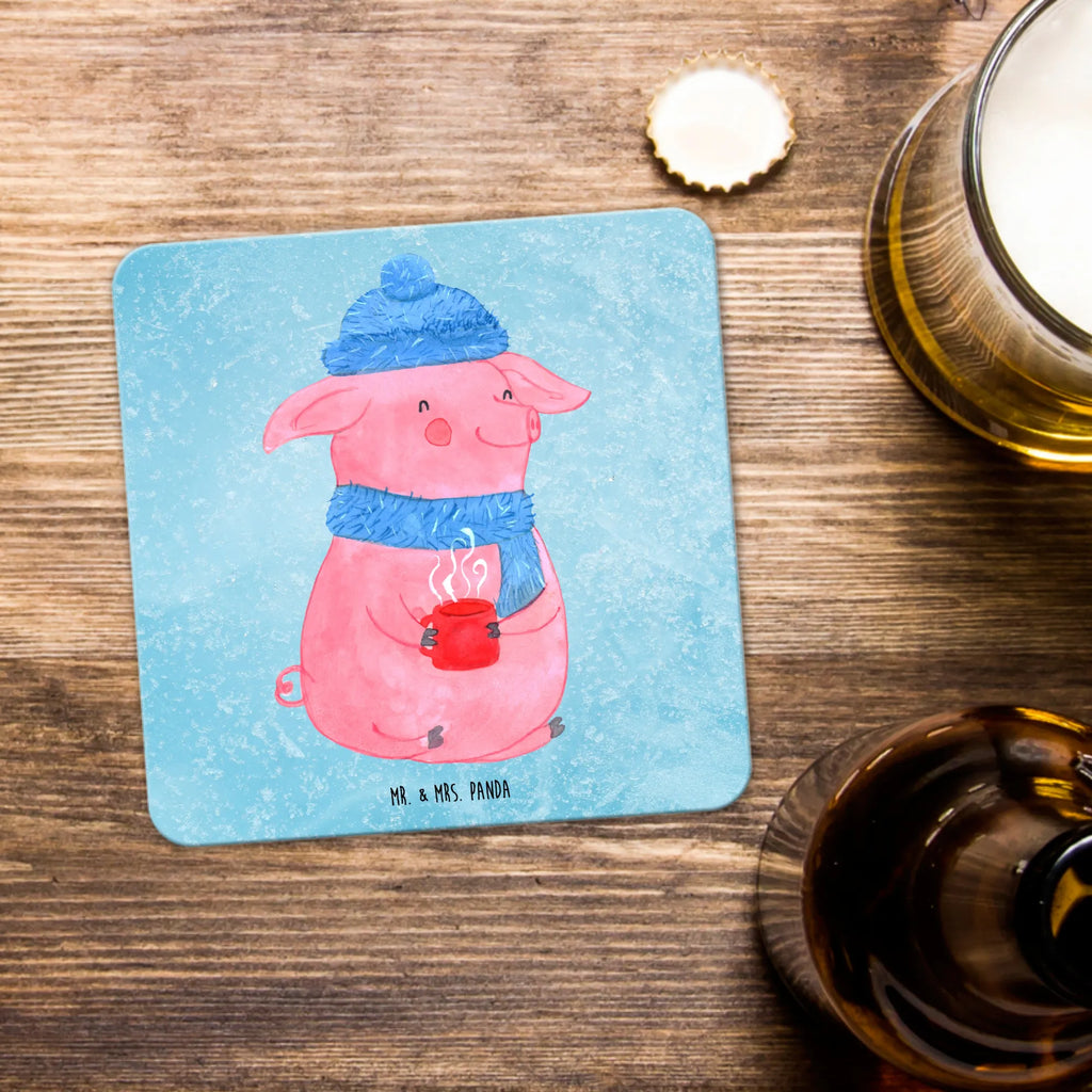 Untersetzer Set Schwein Glühwein Hitzebeständiger Untersetzer, Getränke-Coaster, Becheruntersetzer, Untersetzer Für Getränke, Coaster, Universaluntersetzer, Umweltfreundlicher Untersetzer, Glasuntersetzer, Untersetzer, Untersetzer Rund, Tischschutzuntersetzer, Untersetzer für Tassen, Rutschfester Untersetzer, Dekoruntersetzer, Getränkeuntersetzer, Untersetzer Motiv, Untersetzer Set, Underlay Für Getränke, Untersetzer Eckig, Design-Untersetzer, Tischuntersetzer, Untersetzer für Becher, Kunststoffuntersetzer, Handgemachter Untersetzer, Nachhaltiger Untersetzer, Getränke­sauguntersetzer, Tassenuntersetzer, Untersetzer für Gläser, Winter, Weihnachten, Weihnachtsdeko, Nikolaus, Advent, Heiligabend, Wintermotiv, Punsch, Weihnachtsmarkt, Glühschwein, Glühwein