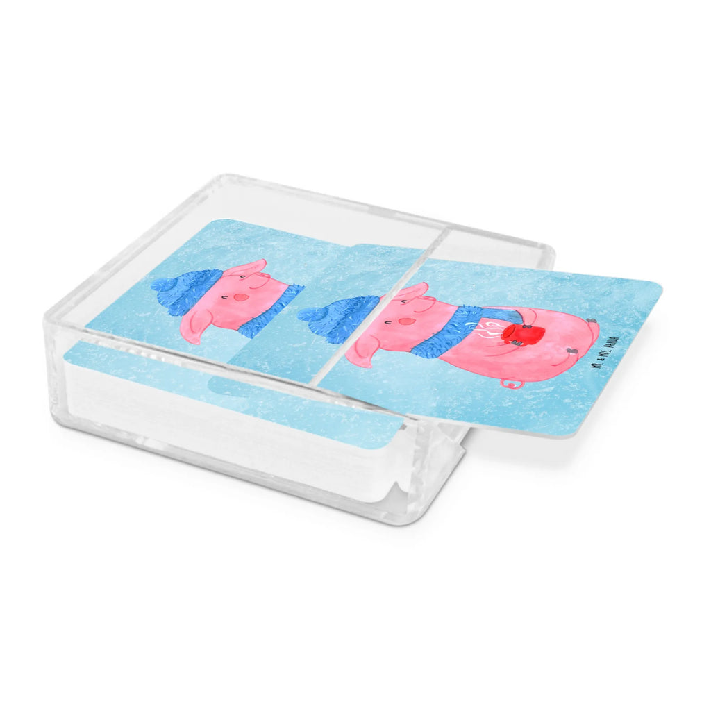 Untersetzer Set Schwein Glühwein Hitzebeständiger Untersetzer, Getränke-Coaster, Becheruntersetzer, Untersetzer Für Getränke, Coaster, Universaluntersetzer, Umweltfreundlicher Untersetzer, Glasuntersetzer, Untersetzer, Untersetzer Rund, Tischschutzuntersetzer, Untersetzer für Tassen, Rutschfester Untersetzer, Dekoruntersetzer, Getränkeuntersetzer, Untersetzer Motiv, Untersetzer Set, Underlay Für Getränke, Untersetzer Eckig, Design-Untersetzer, Tischuntersetzer, Untersetzer für Becher, Kunststoffuntersetzer, Handgemachter Untersetzer, Nachhaltiger Untersetzer, Getränke­sauguntersetzer, Tassenuntersetzer, Untersetzer für Gläser, Winter, Weihnachten, Weihnachtsdeko, Nikolaus, Advent, Heiligabend, Wintermotiv, Punsch, Weihnachtsmarkt, Glühschwein, Glühwein