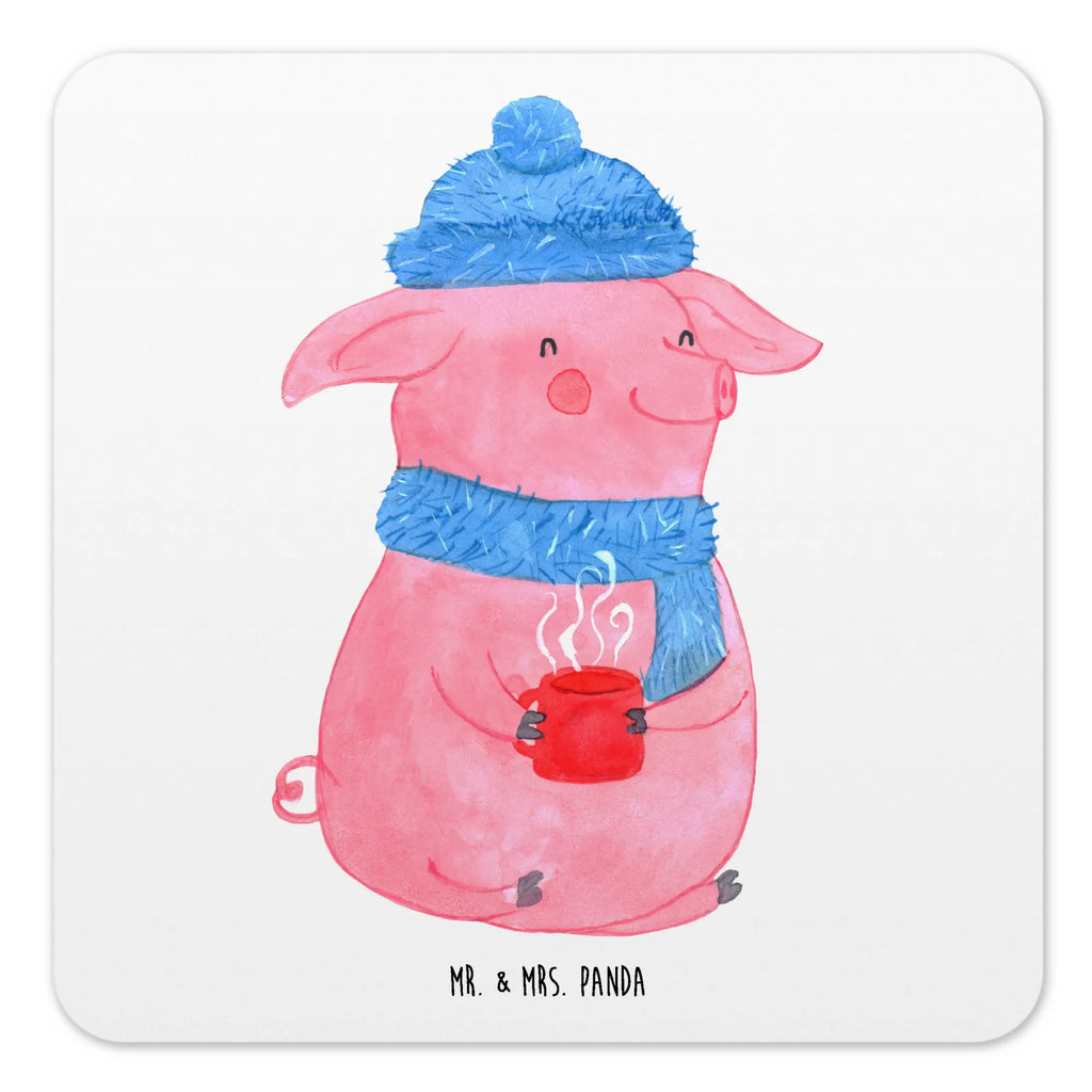 Untersetzer Set Schwein Glühwein Hitzebeständiger Untersetzer, Getränke-Coaster, Becheruntersetzer, Untersetzer Für Getränke, Coaster, Universaluntersetzer, Umweltfreundlicher Untersetzer, Glasuntersetzer, Untersetzer, Untersetzer Rund, Tischschutzuntersetzer, Untersetzer für Tassen, Rutschfester Untersetzer, Dekoruntersetzer, Getränkeuntersetzer, Untersetzer Motiv, Untersetzer Set, Underlay Für Getränke, Untersetzer Eckig, Design-Untersetzer, Tischuntersetzer, Untersetzer für Becher, Kunststoffuntersetzer, Handgemachter Untersetzer, Nachhaltiger Untersetzer, Getränke­sauguntersetzer, Tassenuntersetzer, Untersetzer für Gläser, Winter, Weihnachten, Weihnachtsdeko, Nikolaus, Advent, Heiligabend, Wintermotiv, Punsch, Weihnachtsmarkt, Glühschwein, Glühwein