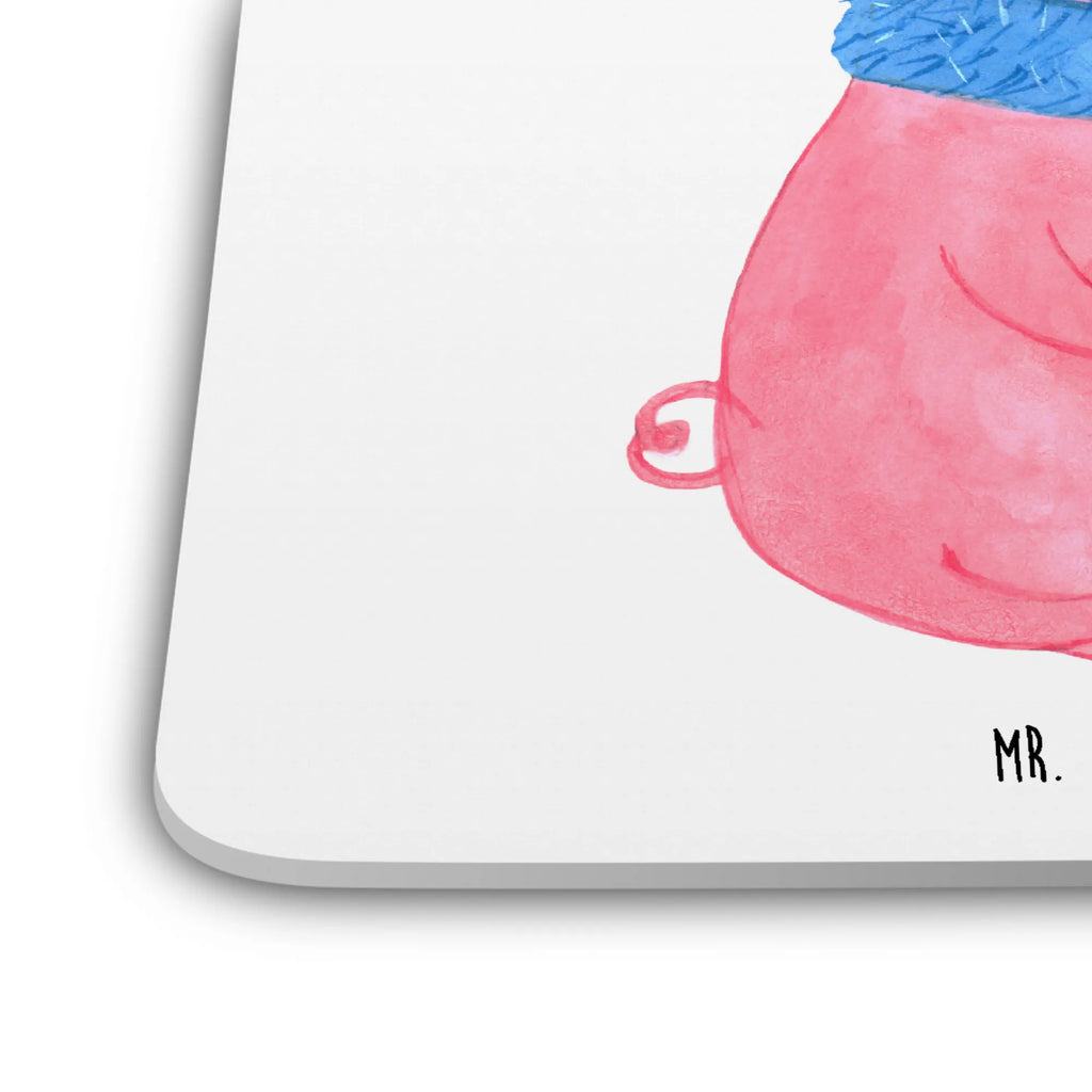 Untersetzer Set Schwein Glühwein Hitzebeständiger Untersetzer, Getränke-Coaster, Becheruntersetzer, Untersetzer Für Getränke, Coaster, Universaluntersetzer, Umweltfreundlicher Untersetzer, Glasuntersetzer, Untersetzer, Untersetzer Rund, Tischschutzuntersetzer, Untersetzer für Tassen, Rutschfester Untersetzer, Dekoruntersetzer, Getränkeuntersetzer, Untersetzer Motiv, Untersetzer Set, Underlay Für Getränke, Untersetzer Eckig, Design-Untersetzer, Tischuntersetzer, Untersetzer für Becher, Kunststoffuntersetzer, Handgemachter Untersetzer, Nachhaltiger Untersetzer, Getränke­sauguntersetzer, Tassenuntersetzer, Untersetzer für Gläser, Winter, Weihnachten, Weihnachtsdeko, Nikolaus, Advent, Heiligabend, Wintermotiv, Punsch, Weihnachtsmarkt, Glühschwein, Glühwein