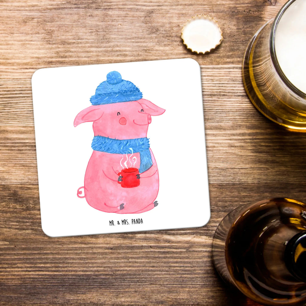 Untersetzer Set Schwein Glühwein Hitzebeständiger Untersetzer, Getränke-Coaster, Becheruntersetzer, Untersetzer Für Getränke, Coaster, Universaluntersetzer, Umweltfreundlicher Untersetzer, Glasuntersetzer, Untersetzer, Untersetzer Rund, Tischschutzuntersetzer, Untersetzer für Tassen, Rutschfester Untersetzer, Dekoruntersetzer, Getränkeuntersetzer, Untersetzer Motiv, Untersetzer Set, Underlay Für Getränke, Untersetzer Eckig, Design-Untersetzer, Tischuntersetzer, Untersetzer für Becher, Kunststoffuntersetzer, Handgemachter Untersetzer, Nachhaltiger Untersetzer, Getränke­sauguntersetzer, Tassenuntersetzer, Untersetzer für Gläser, Winter, Weihnachten, Weihnachtsdeko, Nikolaus, Advent, Heiligabend, Wintermotiv, Punsch, Weihnachtsmarkt, Glühschwein, Glühwein