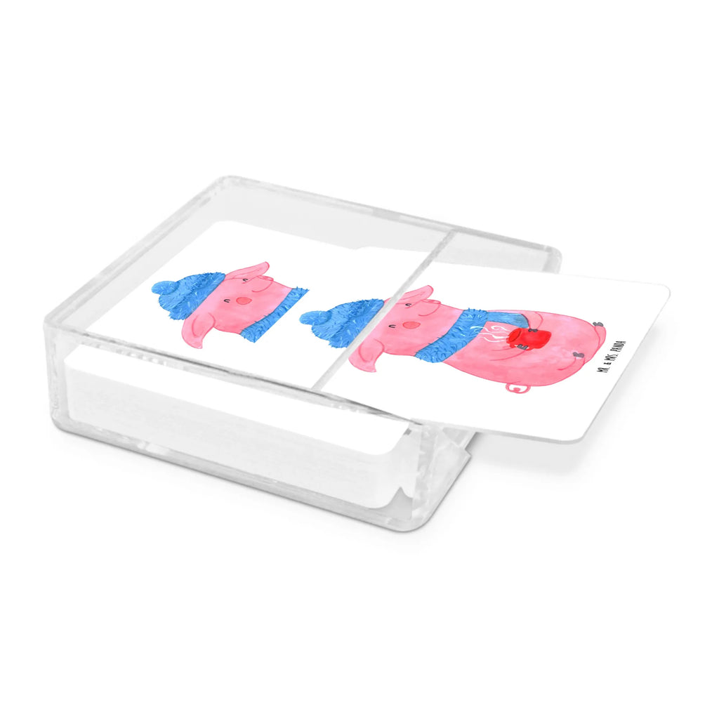 Untersetzer Set Schwein Glühwein Hitzebeständiger Untersetzer, Getränke-Coaster, Becheruntersetzer, Untersetzer Für Getränke, Coaster, Universaluntersetzer, Umweltfreundlicher Untersetzer, Glasuntersetzer, Untersetzer, Untersetzer Rund, Tischschutzuntersetzer, Untersetzer für Tassen, Rutschfester Untersetzer, Dekoruntersetzer, Getränkeuntersetzer, Untersetzer Motiv, Untersetzer Set, Underlay Für Getränke, Untersetzer Eckig, Design-Untersetzer, Tischuntersetzer, Untersetzer für Becher, Kunststoffuntersetzer, Handgemachter Untersetzer, Nachhaltiger Untersetzer, Getränke­sauguntersetzer, Tassenuntersetzer, Untersetzer für Gläser, Winter, Weihnachten, Weihnachtsdeko, Nikolaus, Advent, Heiligabend, Wintermotiv, Punsch, Weihnachtsmarkt, Glühschwein, Glühwein