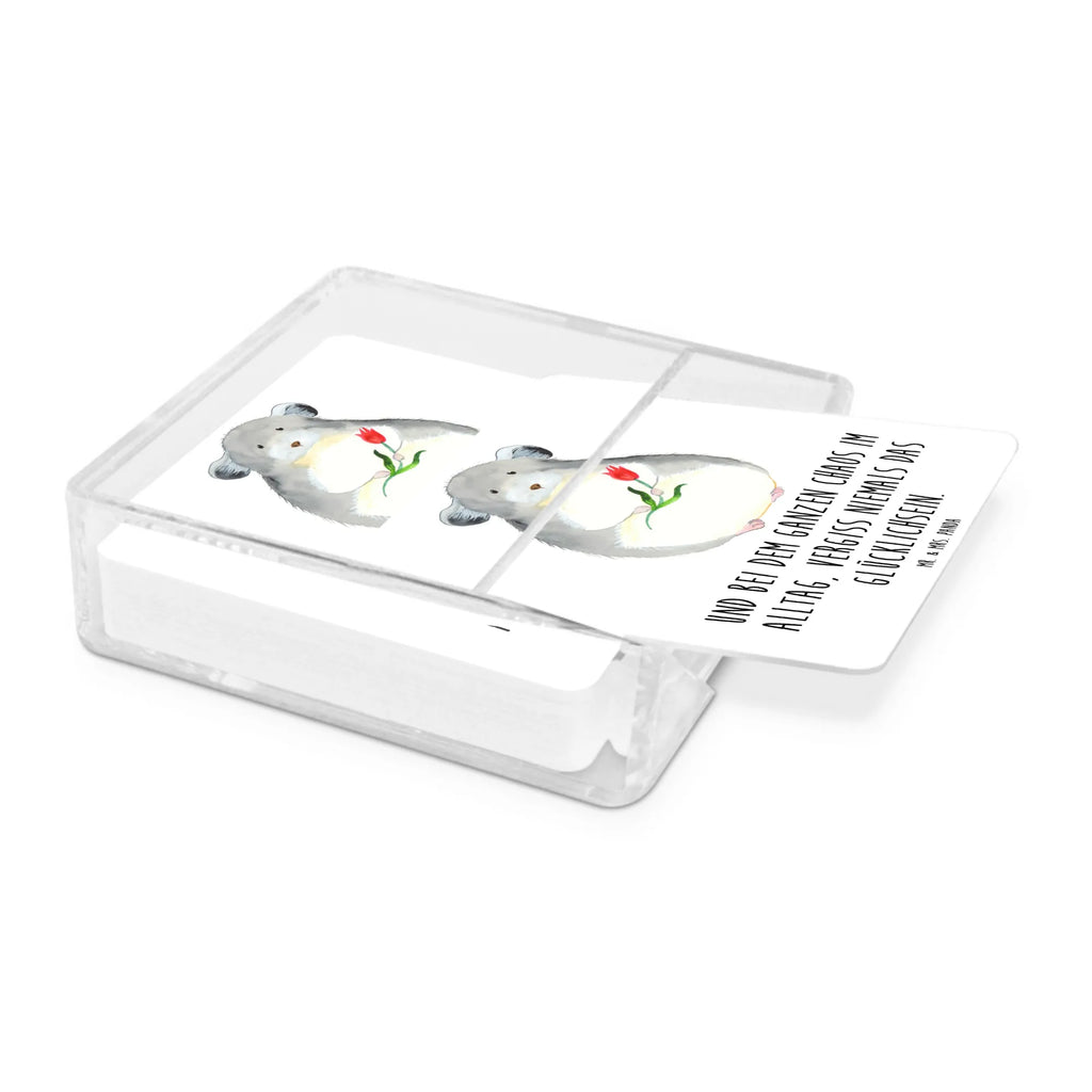 Untersetzer Set Chinchilla Blume Untersetzer Rund, Untersetzer Eckig, Kunststoffuntersetzer, Getränke­sauguntersetzer, Hitzebeständiger Untersetzer, Tischschutzuntersetzer, Handgemachter Untersetzer, Getränke-Coaster, Rutschfester Untersetzer, Untersetzer Für Getränke, Untersetzer, Untersetzer für Becher, Umweltfreundlicher Untersetzer, Untersetzer für Tassen, Tassenuntersetzer, Universaluntersetzer, Underlay Für Getränke, Getränkeuntersetzer, Untersetzer Motiv, Coaster, Tischuntersetzer, Nachhaltiger Untersetzer, Glasuntersetzer, Becheruntersetzer, Untersetzer für Gläser, Untersetzer Set, Dekoruntersetzer, Design-Untersetzer, Tiermotive, Gute Laune, lustige Sprüche, Tiere, Büro, Glücklichsein, Depressionen, Kummer, Chinchilla, Chinchillas, Liebeskummer, Chaos, Büroalltag, traurig sein