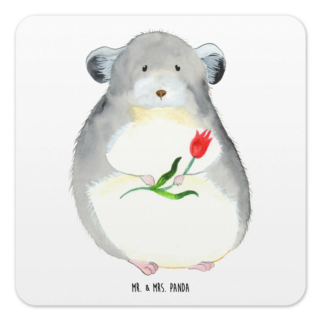 Untersetzer Set Chinchilla Blume Untersetzer Rund, Untersetzer Eckig, Kunststoffuntersetzer, Getränke­sauguntersetzer, Hitzebeständiger Untersetzer, Tischschutzuntersetzer, Handgemachter Untersetzer, Getränke-Coaster, Rutschfester Untersetzer, Untersetzer Für Getränke, Untersetzer, Untersetzer für Becher, Umweltfreundlicher Untersetzer, Untersetzer für Tassen, Tassenuntersetzer, Universaluntersetzer, Underlay Für Getränke, Getränkeuntersetzer, Untersetzer Motiv, Coaster, Tischuntersetzer, Nachhaltiger Untersetzer, Glasuntersetzer, Becheruntersetzer, Untersetzer für Gläser, Untersetzer Set, Dekoruntersetzer, Design-Untersetzer, Tiermotive, Gute Laune, lustige Sprüche, Tiere, Büro, Glücklichsein, Depressionen, Kummer, Chinchilla, Chinchillas, Liebeskummer, Chaos, Büroalltag, traurig sein