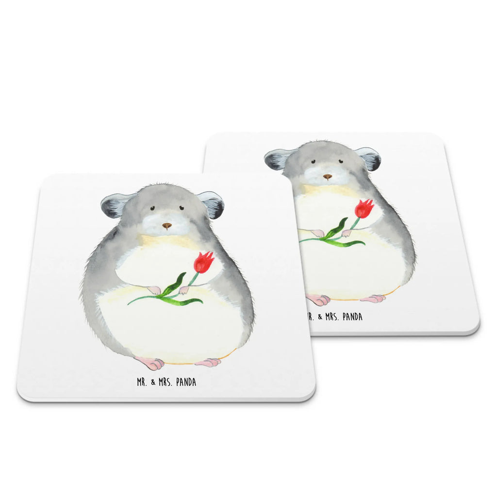 Untersetzer Set Chinchilla Blume Untersetzer Rund, Untersetzer Eckig, Kunststoffuntersetzer, Getränke­sauguntersetzer, Hitzebeständiger Untersetzer, Tischschutzuntersetzer, Handgemachter Untersetzer, Getränke-Coaster, Rutschfester Untersetzer, Untersetzer Für Getränke, Untersetzer, Untersetzer für Becher, Umweltfreundlicher Untersetzer, Untersetzer für Tassen, Tassenuntersetzer, Universaluntersetzer, Underlay Für Getränke, Getränkeuntersetzer, Untersetzer Motiv, Coaster, Tischuntersetzer, Nachhaltiger Untersetzer, Glasuntersetzer, Becheruntersetzer, Untersetzer für Gläser, Untersetzer Set, Dekoruntersetzer, Design-Untersetzer, Tiermotive, Gute Laune, lustige Sprüche, Tiere, Büro, Glücklichsein, Depressionen, Kummer, Chinchilla, Chinchillas, Liebeskummer, Chaos, Büroalltag, traurig sein