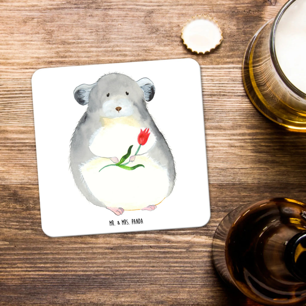 Untersetzer Set Chinchilla Blume Untersetzer Rund, Untersetzer Eckig, Kunststoffuntersetzer, Getränke­sauguntersetzer, Hitzebeständiger Untersetzer, Tischschutzuntersetzer, Handgemachter Untersetzer, Getränke-Coaster, Rutschfester Untersetzer, Untersetzer Für Getränke, Untersetzer, Untersetzer für Becher, Umweltfreundlicher Untersetzer, Untersetzer für Tassen, Tassenuntersetzer, Universaluntersetzer, Underlay Für Getränke, Getränkeuntersetzer, Untersetzer Motiv, Coaster, Tischuntersetzer, Nachhaltiger Untersetzer, Glasuntersetzer, Becheruntersetzer, Untersetzer für Gläser, Untersetzer Set, Dekoruntersetzer, Design-Untersetzer, Tiermotive, Gute Laune, lustige Sprüche, Tiere, Büro, Glücklichsein, Depressionen, Kummer, Chinchilla, Chinchillas, Liebeskummer, Chaos, Büroalltag, traurig sein