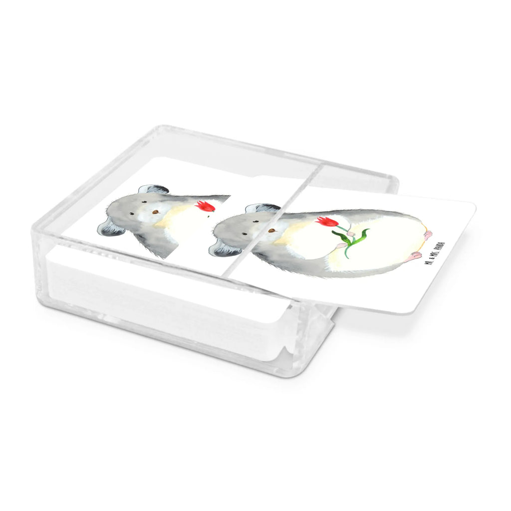 Untersetzer Set Chinchilla Blume Untersetzer Rund, Untersetzer Eckig, Kunststoffuntersetzer, Getränke­sauguntersetzer, Hitzebeständiger Untersetzer, Tischschutzuntersetzer, Handgemachter Untersetzer, Getränke-Coaster, Rutschfester Untersetzer, Untersetzer Für Getränke, Untersetzer, Untersetzer für Becher, Umweltfreundlicher Untersetzer, Untersetzer für Tassen, Tassenuntersetzer, Universaluntersetzer, Underlay Für Getränke, Getränkeuntersetzer, Untersetzer Motiv, Coaster, Tischuntersetzer, Nachhaltiger Untersetzer, Glasuntersetzer, Becheruntersetzer, Untersetzer für Gläser, Untersetzer Set, Dekoruntersetzer, Design-Untersetzer, Tiermotive, Gute Laune, lustige Sprüche, Tiere, Büro, Glücklichsein, Depressionen, Kummer, Chinchilla, Chinchillas, Liebeskummer, Chaos, Büroalltag, traurig sein