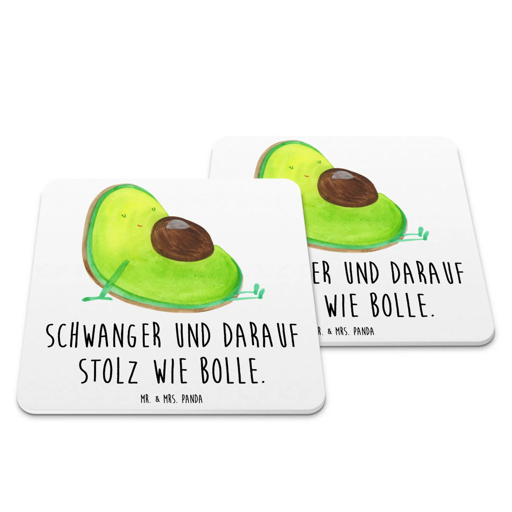Untersetzer Set Avocado Schwangerschaft Underlay Für Getränke, Hitzebeständiger Untersetzer, Glasuntersetzer, Kunststoffuntersetzer, Getränke-Coaster, Dekoruntersetzer, Untersetzer Eckig, Umweltfreundlicher Untersetzer, Tischschutzuntersetzer, Untersetzer Rund, Handgemachter Untersetzer, Becheruntersetzer, Tassenuntersetzer, Design-Untersetzer, Coaster, Untersetzer Für Getränke, Getränke­sauguntersetzer, Untersetzer, Untersetzer für Tassen, Untersetzer Motiv, Tischuntersetzer, Rutschfester Untersetzer, Untersetzer für Gläser, Untersetzer Set, Universaluntersetzer, Getränkeuntersetzer, Untersetzer für Becher, Nachhaltiger Untersetzer, Avocado, Veggie, Vegan, Gesund, Babyparty, Schwangerschaft, schwanger, Babyshower