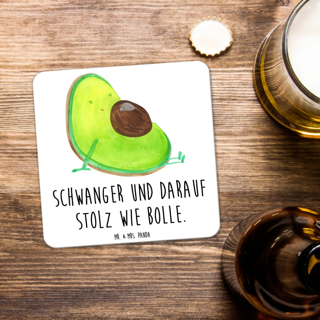 Untersetzer Set Avocado Schwangerschaft Underlay Für Getränke, Hitzebeständiger Untersetzer, Glasuntersetzer, Kunststoffuntersetzer, Getränke-Coaster, Dekoruntersetzer, Untersetzer Eckig, Umweltfreundlicher Untersetzer, Tischschutzuntersetzer, Untersetzer Rund, Handgemachter Untersetzer, Becheruntersetzer, Tassenuntersetzer, Design-Untersetzer, Coaster, Untersetzer Für Getränke, Getränke­sauguntersetzer, Untersetzer, Untersetzer für Tassen, Untersetzer Motiv, Tischuntersetzer, Rutschfester Untersetzer, Untersetzer für Gläser, Untersetzer Set, Universaluntersetzer, Getränkeuntersetzer, Untersetzer für Becher, Nachhaltiger Untersetzer, Avocado, Veggie, Vegan, Gesund, Babyparty, Schwangerschaft, schwanger, Babyshower