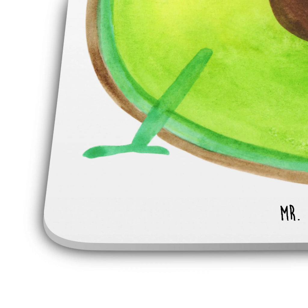 Untersetzer Set Avocado Schwangerschaft Underlay Für Getränke, Hitzebeständiger Untersetzer, Glasuntersetzer, Kunststoffuntersetzer, Getränke-Coaster, Dekoruntersetzer, Untersetzer Eckig, Umweltfreundlicher Untersetzer, Tischschutzuntersetzer, Untersetzer Rund, Handgemachter Untersetzer, Becheruntersetzer, Tassenuntersetzer, Design-Untersetzer, Coaster, Untersetzer Für Getränke, Getränke­sauguntersetzer, Untersetzer, Untersetzer für Tassen, Untersetzer Motiv, Tischuntersetzer, Rutschfester Untersetzer, Untersetzer für Gläser, Untersetzer Set, Universaluntersetzer, Getränkeuntersetzer, Untersetzer für Becher, Nachhaltiger Untersetzer, Avocado, Veggie, Vegan, Gesund, Babyparty, Schwangerschaft, schwanger, Babyshower