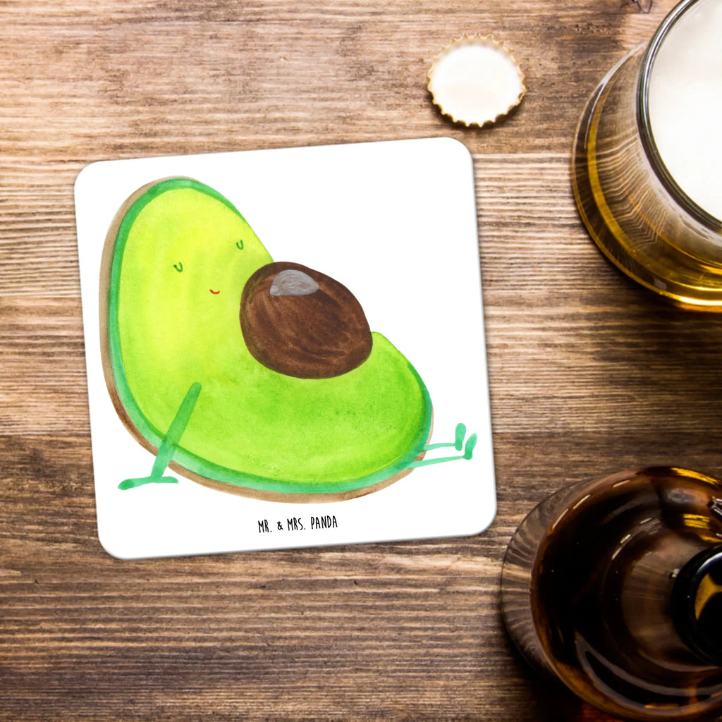 Untersetzer Set Avocado Schwangerschaft Underlay Für Getränke, Hitzebeständiger Untersetzer, Glasuntersetzer, Kunststoffuntersetzer, Getränke-Coaster, Dekoruntersetzer, Untersetzer Eckig, Umweltfreundlicher Untersetzer, Tischschutzuntersetzer, Untersetzer Rund, Handgemachter Untersetzer, Becheruntersetzer, Tassenuntersetzer, Design-Untersetzer, Coaster, Untersetzer Für Getränke, Getränke­sauguntersetzer, Untersetzer, Untersetzer für Tassen, Untersetzer Motiv, Tischuntersetzer, Rutschfester Untersetzer, Untersetzer für Gläser, Untersetzer Set, Universaluntersetzer, Getränkeuntersetzer, Untersetzer für Becher, Nachhaltiger Untersetzer, Avocado, Veggie, Vegan, Gesund, Babyparty, Schwangerschaft, schwanger, Babyshower