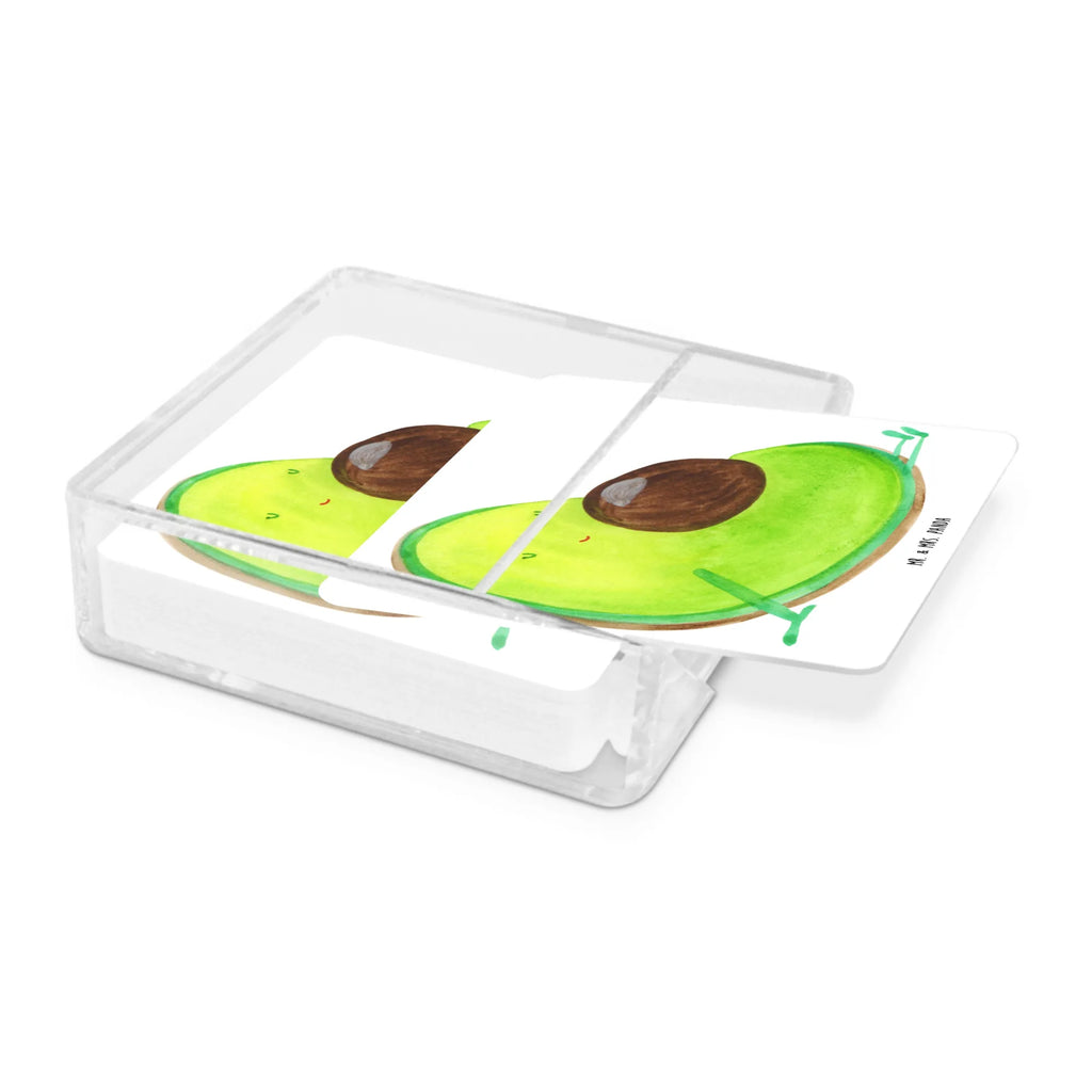 Untersetzer Set Avocado Schwangerschaft Underlay Für Getränke, Hitzebeständiger Untersetzer, Glasuntersetzer, Kunststoffuntersetzer, Getränke-Coaster, Dekoruntersetzer, Untersetzer Eckig, Umweltfreundlicher Untersetzer, Tischschutzuntersetzer, Untersetzer Rund, Handgemachter Untersetzer, Becheruntersetzer, Tassenuntersetzer, Design-Untersetzer, Coaster, Untersetzer Für Getränke, Getränke­sauguntersetzer, Untersetzer, Untersetzer für Tassen, Untersetzer Motiv, Tischuntersetzer, Rutschfester Untersetzer, Untersetzer für Gläser, Untersetzer Set, Universaluntersetzer, Getränkeuntersetzer, Untersetzer für Becher, Nachhaltiger Untersetzer, Avocado, Veggie, Vegan, Gesund, Babyparty, Schwangerschaft, schwanger, Babyshower