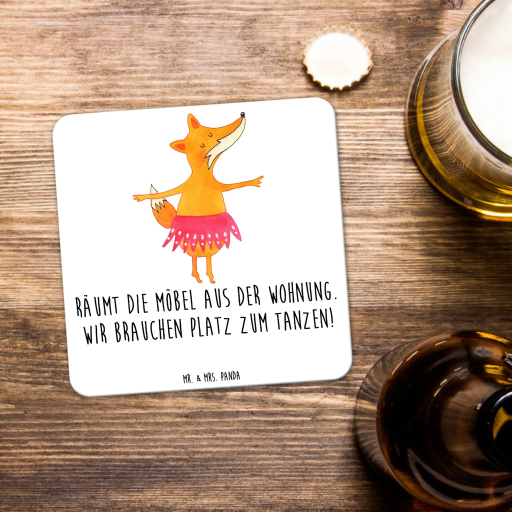 Untersetzer Set Fuchs Ballerina Getränke­sauguntersetzer, Tischschutzuntersetzer, Untersetzer Für Getränke, Untersetzer für Gläser, Glasuntersetzer, Handgemachter Untersetzer, Untersetzer Set, Untersetzer für Tassen, Dekoruntersetzer, Underlay Für Getränke, Design-Untersetzer, Untersetzer für Becher, Rutschfester Untersetzer, Getränkeuntersetzer, Getränke-Coaster, Tassenuntersetzer, Umweltfreundlicher Untersetzer, Nachhaltiger Untersetzer, Untersetzer Eckig, Universaluntersetzer, Tischuntersetzer, Untersetzer Motiv, Hitzebeständiger Untersetzer, Kunststoffuntersetzer, Untersetzer, Coaster, Becheruntersetzer, Untersetzer Rund, Fuchs, Ballett, Füchse, Tänzerin, Party, Füchsin, Ballerina, Tanzen, Geburtstag, Fuchs Spruch, Einladung